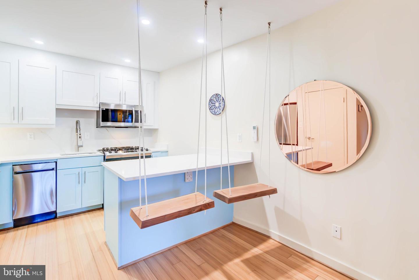 2639 15TH ST NW #106, WASHINGTON, District Of Columbia 20009, 1 Bedroom Bedrooms, ,1 BathroomBathrooms,Residential,For sale,2639 15TH ST NW #106,DCDC2231006 MLS # DCDC2231006 2639 15TH ST NW #106, WASHINGTON, District Of Columbia 20009, 1 Bedroom Bedrooms, ,1 BathroomBathrooms,Residential,For sale,2639 15TH ST NW #106,DCDC2231006 MLS # DCDC2231006