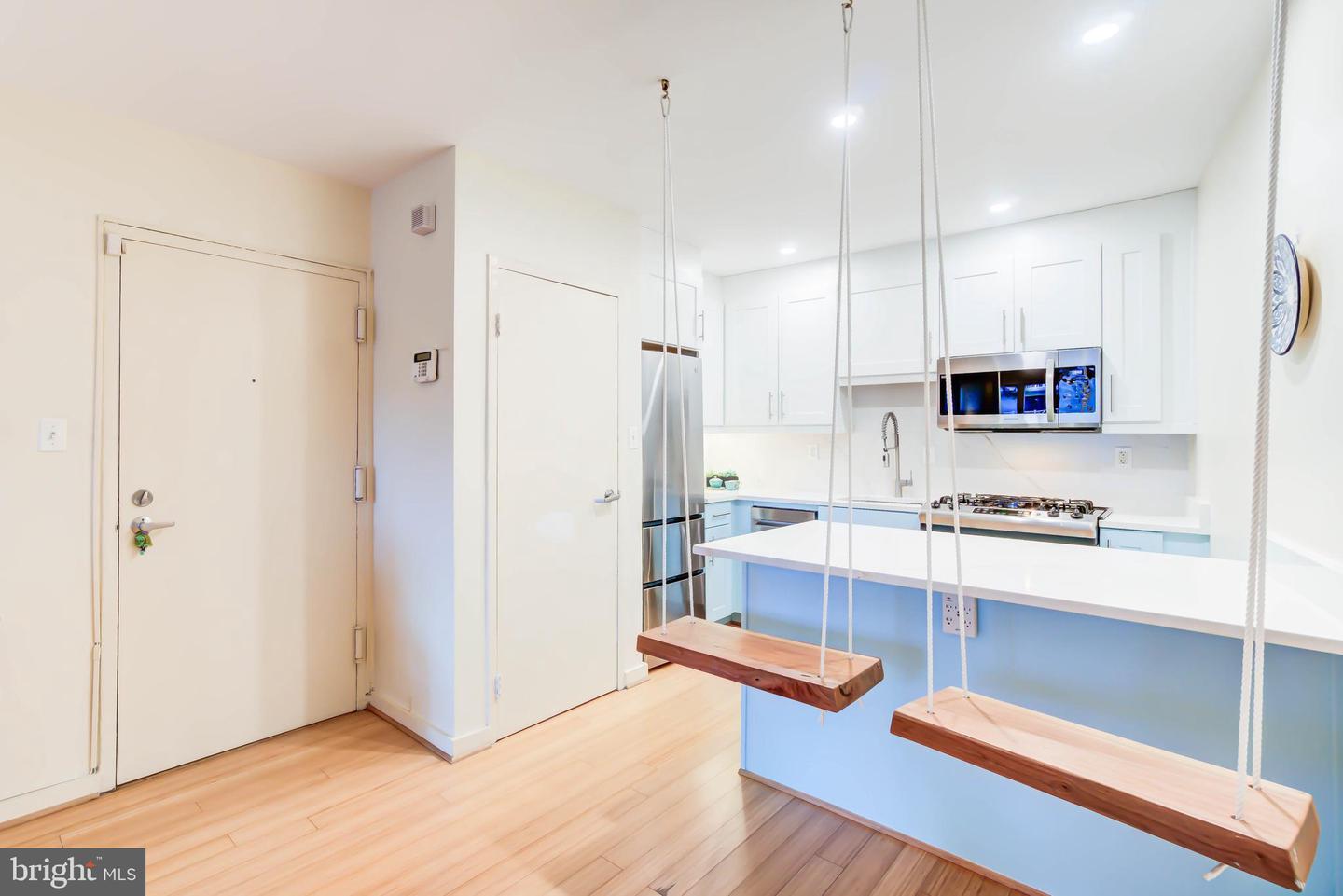 2639 15TH ST NW #106, WASHINGTON, District Of Columbia 20009, 1 Bedroom Bedrooms, ,1 BathroomBathrooms,Residential,For sale,2639 15TH ST NW #106,DCDC2231006 MLS # DCDC2231006 2639 15TH ST NW #106, WASHINGTON, District Of Columbia 20009, 1 Bedroom Bedrooms, ,1 BathroomBathrooms,Residential,For sale,2639 15TH ST NW #106,DCDC2231006 MLS # DCDC2231006