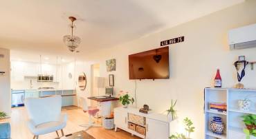 2639 15TH ST NW #106, WASHINGTON, District Of Columbia 20009, 1 Bedroom Bedrooms, ,1 BathroomBathrooms,Residential,For sale,2639 15TH ST NW #106,DCDC2231006 MLS # DCDC2231006