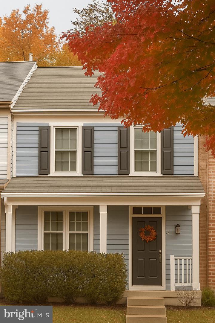 12390 MANCHESTER WAY, WOODBRIDGE, Virginia 22192, 3 Bedrooms Bedrooms, ,2 BathroomsBathrooms,Residential,For sale,12390 MANCHESTER WAY,VAPW2107554 MLS # VAPW2107554 12390 MANCHESTER WAY, WOODBRIDGE, Virginia 22192, 3 Bedrooms Bedrooms, ,2 BathroomsBathrooms,Residential,For sale,12390 MANCHESTER WAY,VAPW2107554 MLS # VAPW2107554