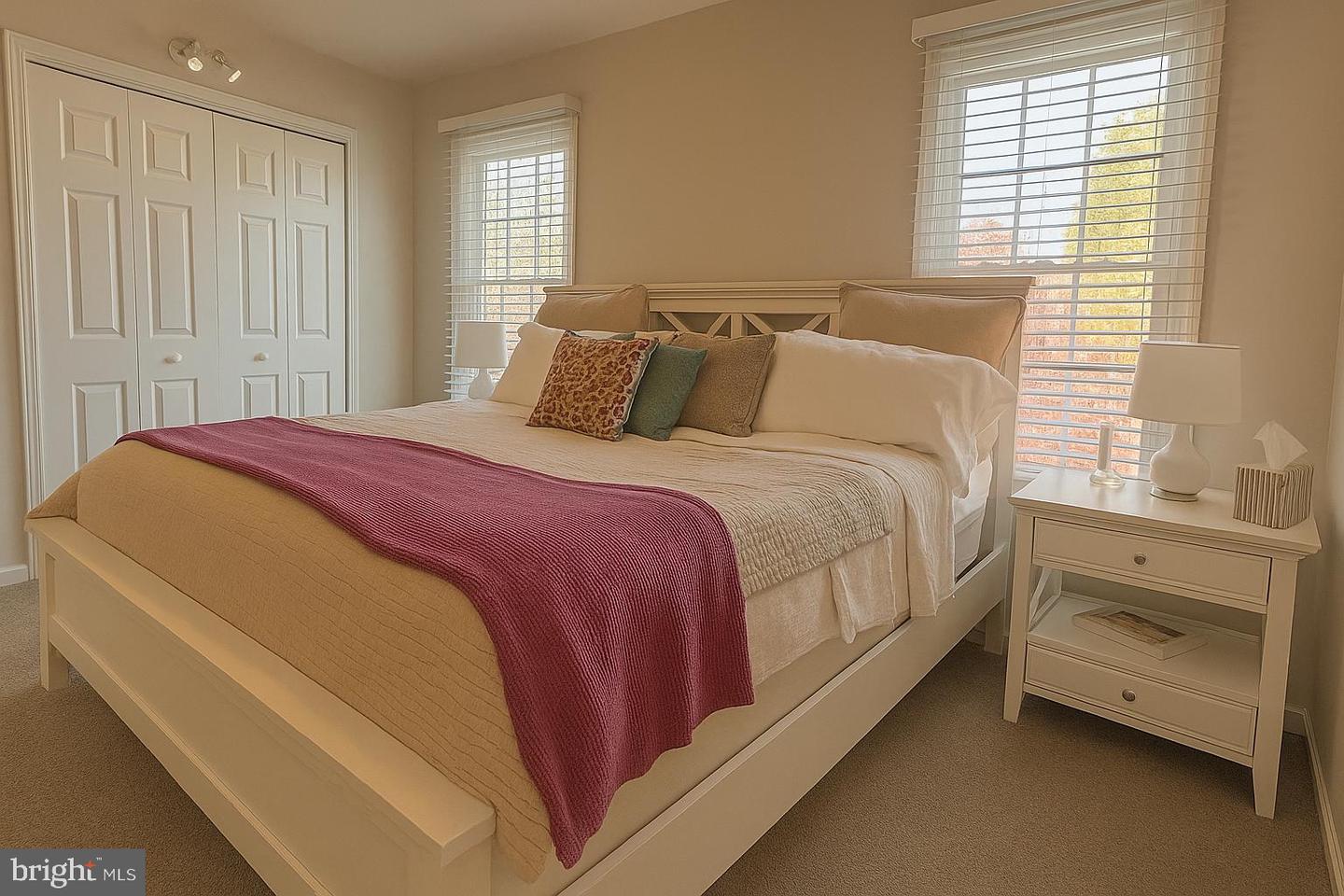 12390 MANCHESTER WAY, WOODBRIDGE, Virginia 22192, 3 Bedrooms Bedrooms, ,2 BathroomsBathrooms,Residential,For sale,12390 MANCHESTER WAY,VAPW2107554 MLS # VAPW2107554 12390 MANCHESTER WAY, WOODBRIDGE, Virginia 22192, 3 Bedrooms Bedrooms, ,2 BathroomsBathrooms,Residential,For sale,12390 MANCHESTER WAY,VAPW2107554 MLS # VAPW2107554