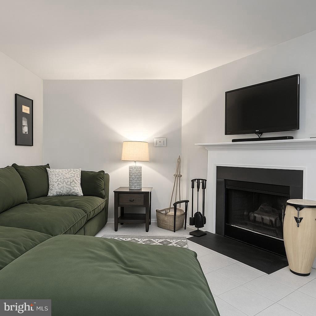 12390 MANCHESTER WAY, WOODBRIDGE, Virginia 22192, 3 Bedrooms Bedrooms, ,2 BathroomsBathrooms,Residential,For sale,12390 MANCHESTER WAY,VAPW2107554 MLS # VAPW2107554 12390 MANCHESTER WAY, WOODBRIDGE, Virginia 22192, 3 Bedrooms Bedrooms, ,2 BathroomsBathrooms,Residential,For sale,12390 MANCHESTER WAY,VAPW2107554 MLS # VAPW2107554