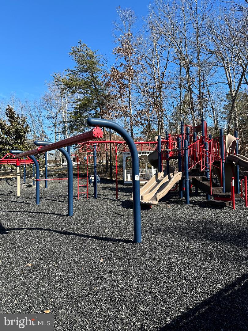 12390 MANCHESTER WAY, WOODBRIDGE, Virginia 22192, 3 Bedrooms Bedrooms, ,2 BathroomsBathrooms,Residential,For sale,12390 MANCHESTER WAY,VAPW2107554 MLS # VAPW2107554 12390 MANCHESTER WAY, WOODBRIDGE, Virginia 22192, 3 Bedrooms Bedrooms, ,2 BathroomsBathrooms,Residential,For sale,12390 MANCHESTER WAY,VAPW2107554 MLS # VAPW2107554