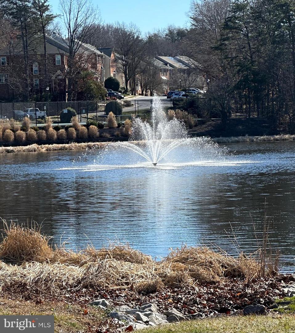 12390 MANCHESTER WAY, WOODBRIDGE, Virginia 22192, 3 Bedrooms Bedrooms, ,2 BathroomsBathrooms,Residential,For sale,12390 MANCHESTER WAY,VAPW2107554 MLS # VAPW2107554 12390 MANCHESTER WAY, WOODBRIDGE, Virginia 22192, 3 Bedrooms Bedrooms, ,2 BathroomsBathrooms,Residential,For sale,12390 MANCHESTER WAY,VAPW2107554 MLS # VAPW2107554