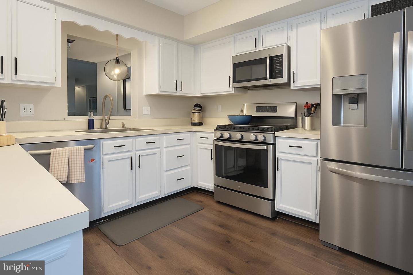 12390 MANCHESTER WAY, WOODBRIDGE, Virginia 22192, 3 Bedrooms Bedrooms, ,2 BathroomsBathrooms,Residential,For sale,12390 MANCHESTER WAY,VAPW2107554 MLS # VAPW2107554 12390 MANCHESTER WAY, WOODBRIDGE, Virginia 22192, 3 Bedrooms Bedrooms, ,2 BathroomsBathrooms,Residential,For sale,12390 MANCHESTER WAY,VAPW2107554 MLS # VAPW2107554