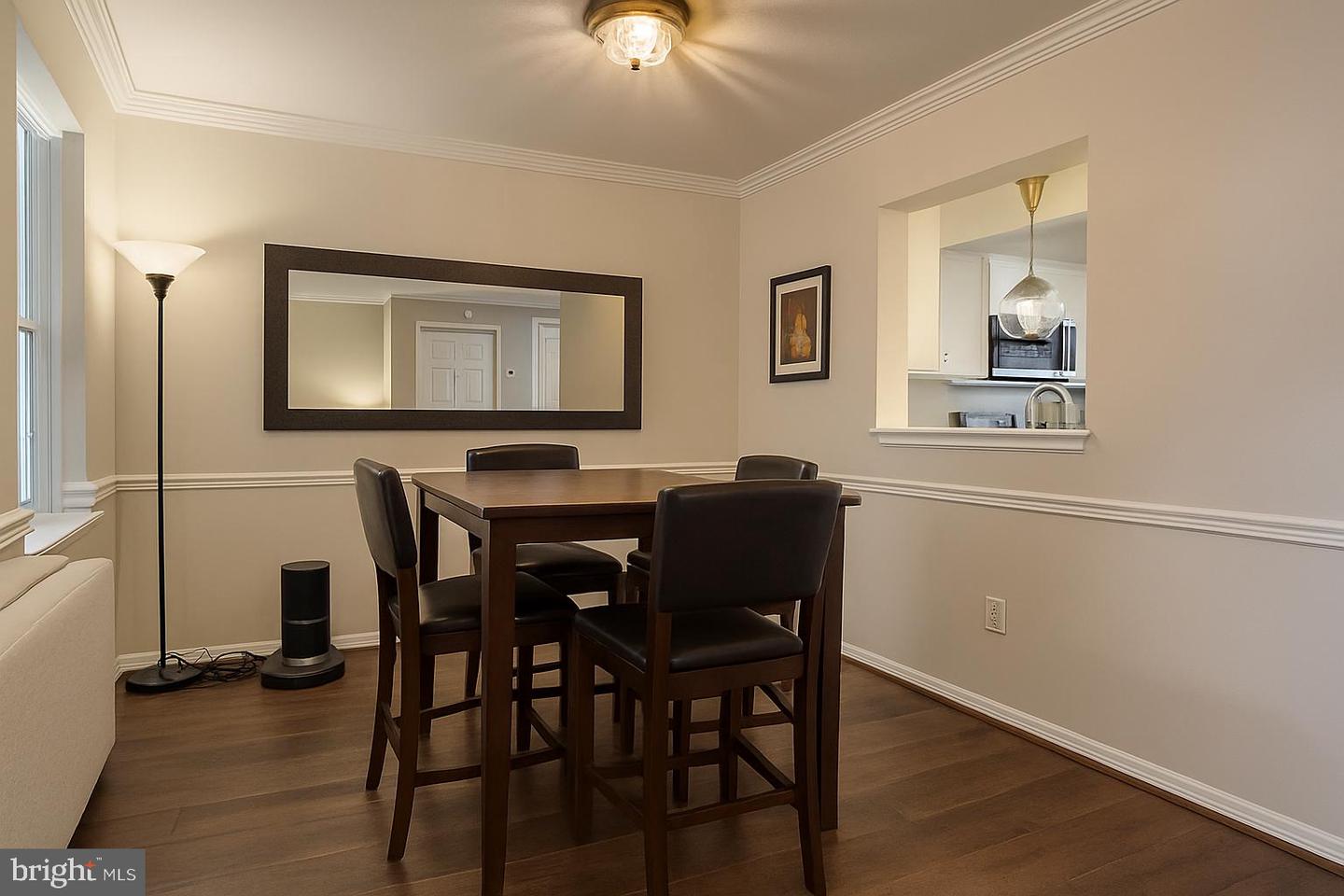 12390 MANCHESTER WAY, WOODBRIDGE, Virginia 22192, 3 Bedrooms Bedrooms, ,2 BathroomsBathrooms,Residential,For sale,12390 MANCHESTER WAY,VAPW2107554 MLS # VAPW2107554 12390 MANCHESTER WAY, WOODBRIDGE, Virginia 22192, 3 Bedrooms Bedrooms, ,2 BathroomsBathrooms,Residential,For sale,12390 MANCHESTER WAY,VAPW2107554 MLS # VAPW2107554