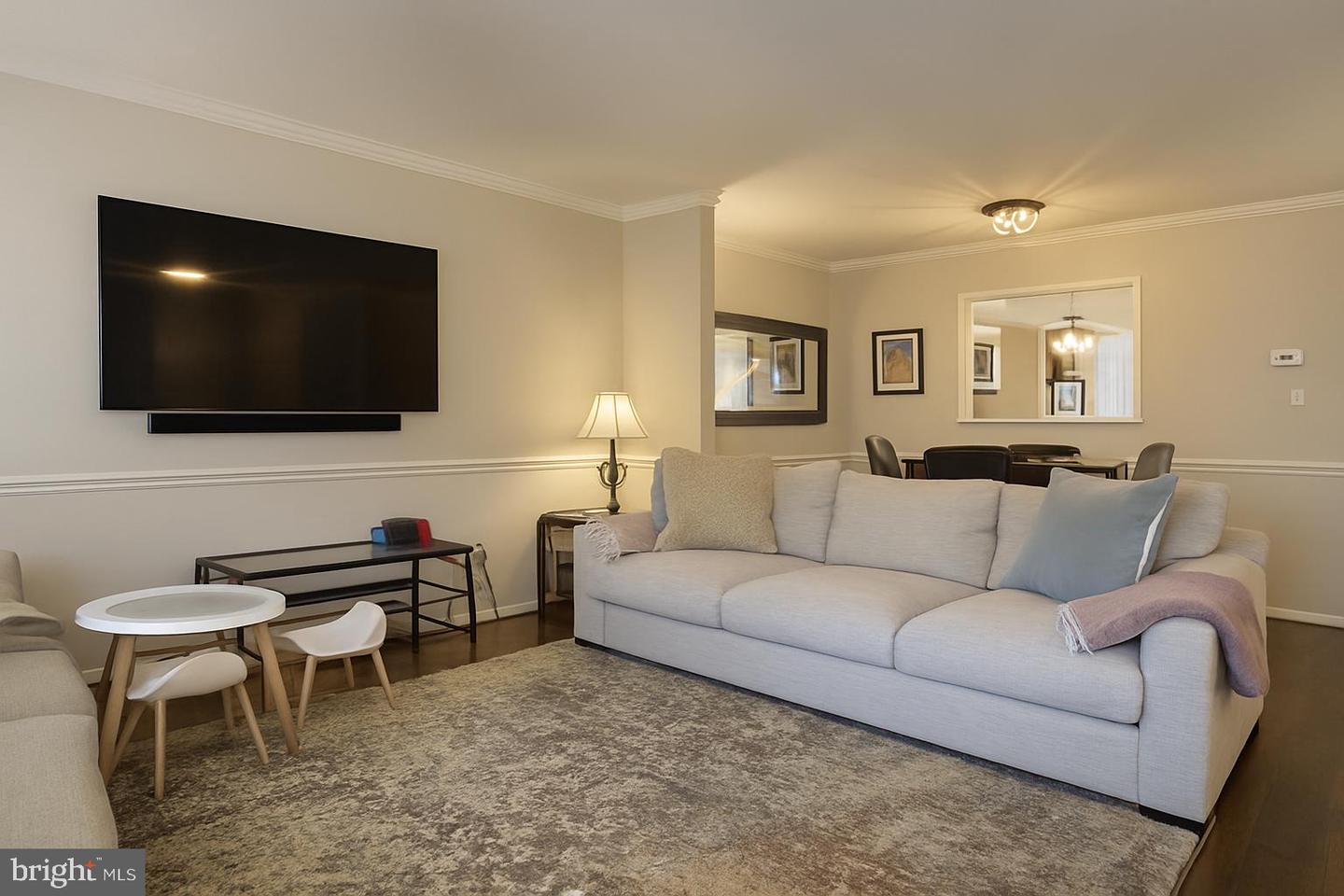 12390 MANCHESTER WAY, WOODBRIDGE, Virginia 22192, 3 Bedrooms Bedrooms, ,2 BathroomsBathrooms,Residential,For sale,12390 MANCHESTER WAY,VAPW2107554 MLS # VAPW2107554 12390 MANCHESTER WAY, WOODBRIDGE, Virginia 22192, 3 Bedrooms Bedrooms, ,2 BathroomsBathrooms,Residential,For sale,12390 MANCHESTER WAY,VAPW2107554 MLS # VAPW2107554