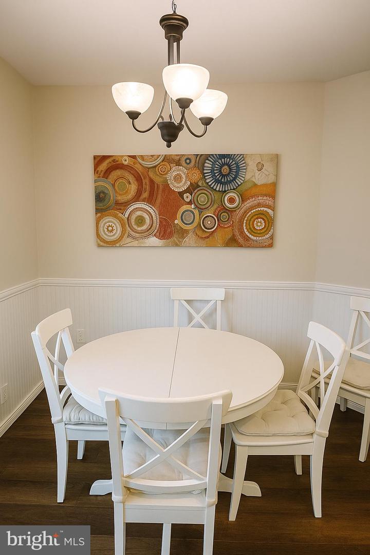 12390 MANCHESTER WAY, WOODBRIDGE, Virginia 22192, 3 Bedrooms Bedrooms, ,2 BathroomsBathrooms,Residential,For sale,12390 MANCHESTER WAY,VAPW2107554 MLS # VAPW2107554 12390 MANCHESTER WAY, WOODBRIDGE, Virginia 22192, 3 Bedrooms Bedrooms, ,2 BathroomsBathrooms,Residential,For sale,12390 MANCHESTER WAY,VAPW2107554 MLS # VAPW2107554