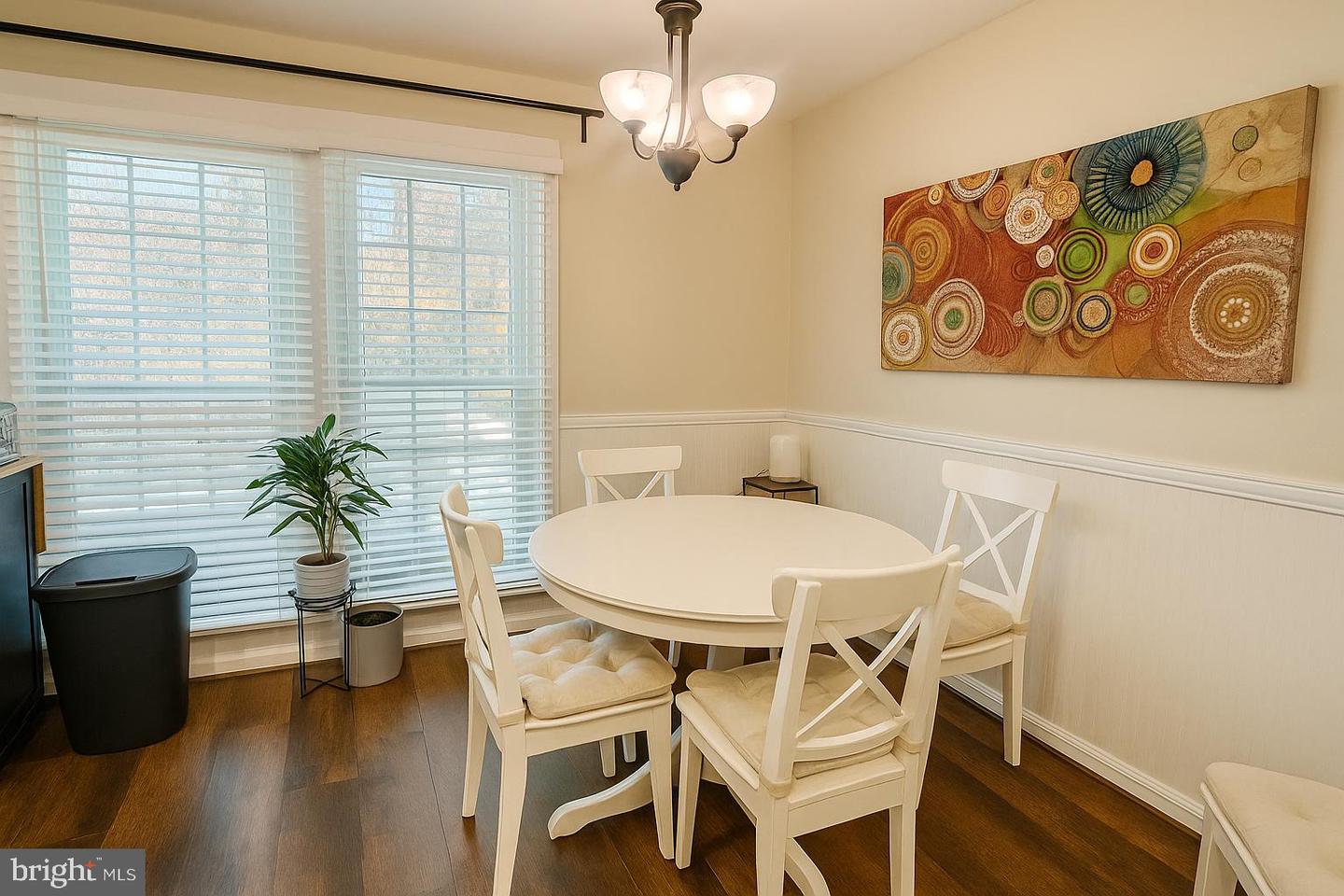 12390 MANCHESTER WAY, WOODBRIDGE, Virginia 22192, 3 Bedrooms Bedrooms, ,2 BathroomsBathrooms,Residential,For sale,12390 MANCHESTER WAY,VAPW2107554 MLS # VAPW2107554 12390 MANCHESTER WAY, WOODBRIDGE, Virginia 22192, 3 Bedrooms Bedrooms, ,2 BathroomsBathrooms,Residential,For sale,12390 MANCHESTER WAY,VAPW2107554 MLS # VAPW2107554