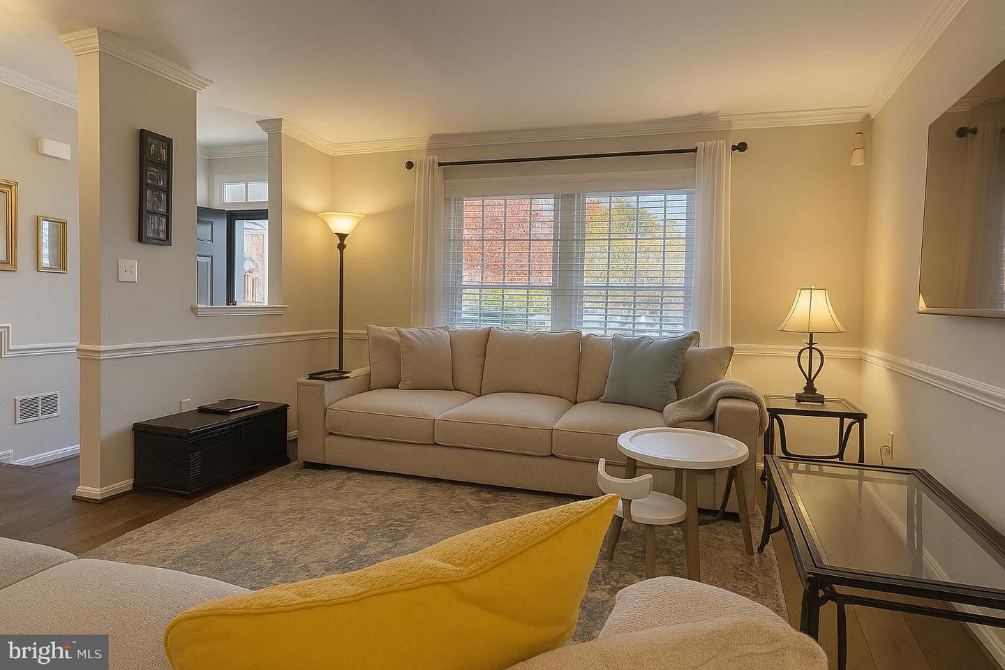 12390 MANCHESTER WAY, WOODBRIDGE, Virginia 22192, 3 Bedrooms Bedrooms, ,2 BathroomsBathrooms,Residential,For sale,12390 MANCHESTER WAY,VAPW2107554 MLS # VAPW2107554 12390 MANCHESTER WAY, WOODBRIDGE, Virginia 22192, 3 Bedrooms Bedrooms, ,2 BathroomsBathrooms,Residential,For sale,12390 MANCHESTER WAY,VAPW2107554 MLS # VAPW2107554