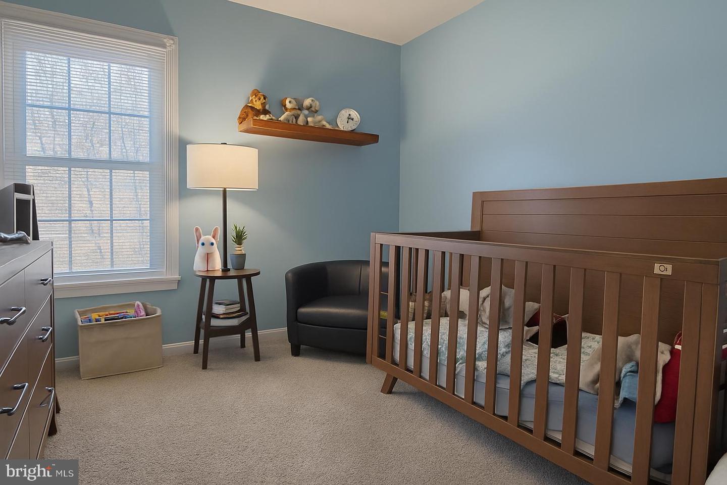 12390 MANCHESTER WAY, WOODBRIDGE, Virginia 22192, 3 Bedrooms Bedrooms, ,2 BathroomsBathrooms,Residential,For sale,12390 MANCHESTER WAY,VAPW2107554 MLS # VAPW2107554 12390 MANCHESTER WAY, WOODBRIDGE, Virginia 22192, 3 Bedrooms Bedrooms, ,2 BathroomsBathrooms,Residential,For sale,12390 MANCHESTER WAY,VAPW2107554 MLS # VAPW2107554