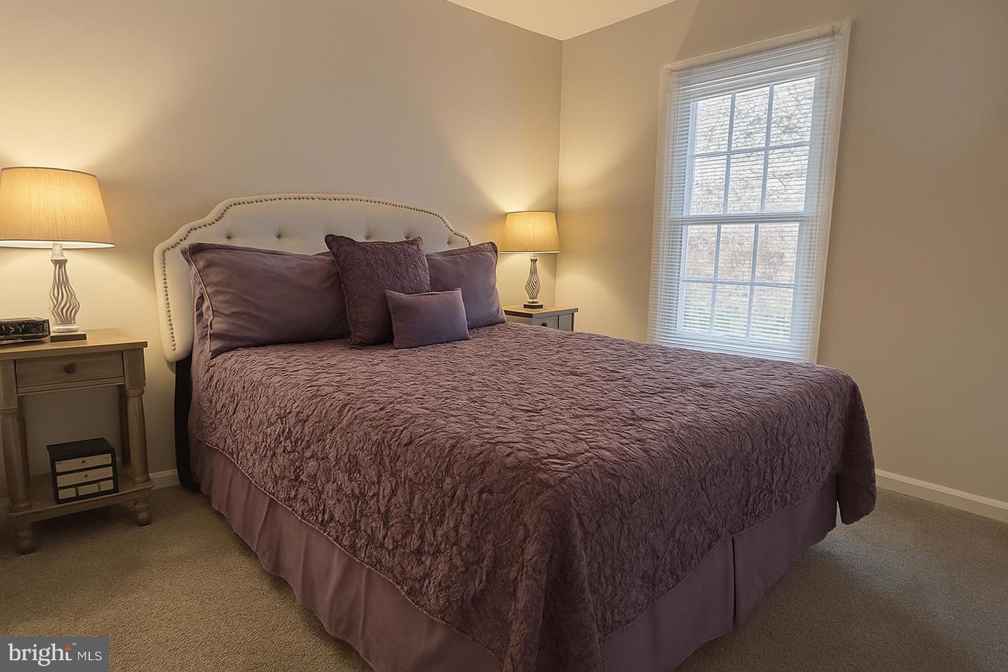 12390 MANCHESTER WAY, WOODBRIDGE, Virginia 22192, 3 Bedrooms Bedrooms, ,2 BathroomsBathrooms,Residential,For sale,12390 MANCHESTER WAY,VAPW2107554 MLS # VAPW2107554 12390 MANCHESTER WAY, WOODBRIDGE, Virginia 22192, 3 Bedrooms Bedrooms, ,2 BathroomsBathrooms,Residential,For sale,12390 MANCHESTER WAY,VAPW2107554 MLS # VAPW2107554