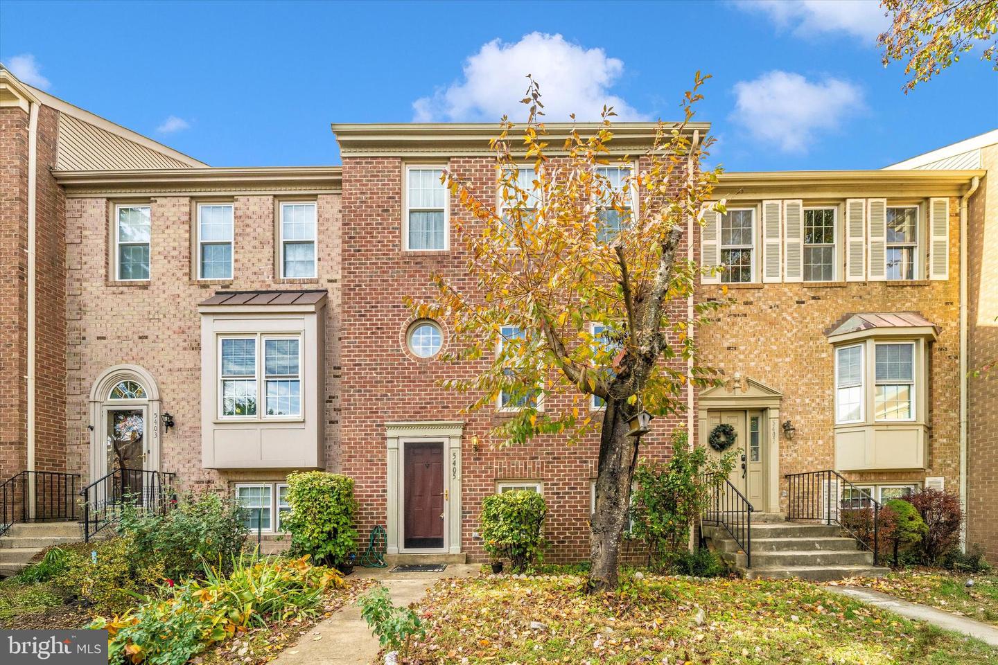 5405 MIDDLEBOURNE LN, CENTREVILLE, Virginia 20120, 3 Bedrooms Bedrooms, ,2 BathroomsBathrooms,Residential,For sale,5405 MIDDLEBOURNE LN,VAFX2278460 MLS # VAFX2278460 5405 MIDDLEBOURNE LN, CENTREVILLE, Virginia 20120, 3 Bedrooms Bedrooms, ,2 BathroomsBathrooms,Residential,For sale,5405 MIDDLEBOURNE LN,VAFX2278460 MLS # VAFX2278460