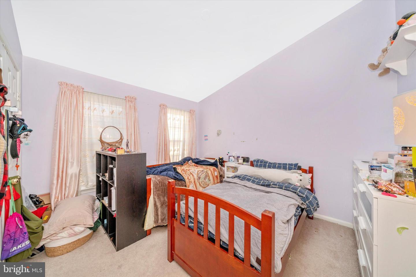 5405 MIDDLEBOURNE LN, CENTREVILLE, Virginia 20120, 3 Bedrooms Bedrooms, ,2 BathroomsBathrooms,Residential,For sale,5405 MIDDLEBOURNE LN,VAFX2278460 MLS # VAFX2278460 5405 MIDDLEBOURNE LN, CENTREVILLE, Virginia 20120, 3 Bedrooms Bedrooms, ,2 BathroomsBathrooms,Residential,For sale,5405 MIDDLEBOURNE LN,VAFX2278460 MLS # VAFX2278460