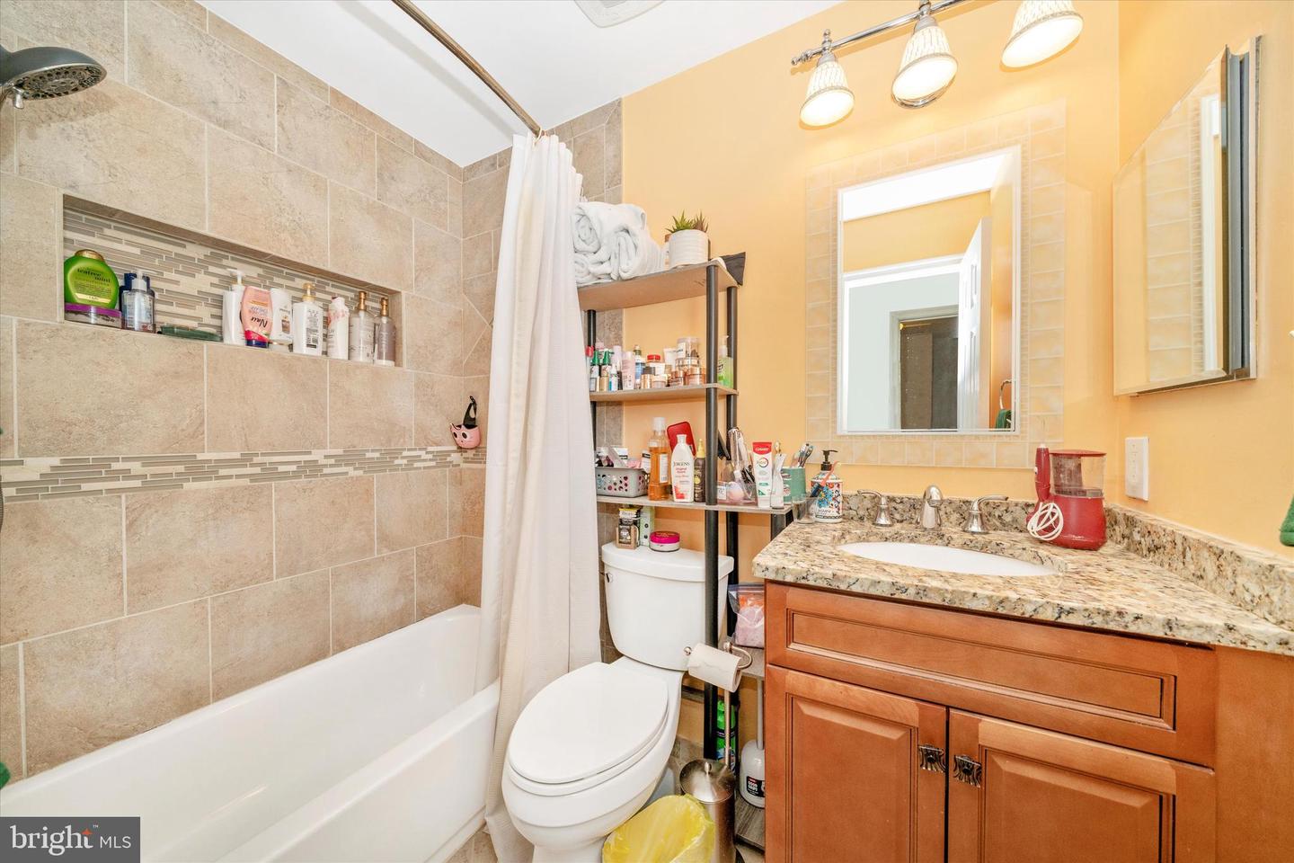 5405 MIDDLEBOURNE LN, CENTREVILLE, Virginia 20120, 3 Bedrooms Bedrooms, ,2 BathroomsBathrooms,Residential,For sale,5405 MIDDLEBOURNE LN,VAFX2278460 MLS # VAFX2278460 5405 MIDDLEBOURNE LN, CENTREVILLE, Virginia 20120, 3 Bedrooms Bedrooms, ,2 BathroomsBathrooms,Residential,For sale,5405 MIDDLEBOURNE LN,VAFX2278460 MLS # VAFX2278460