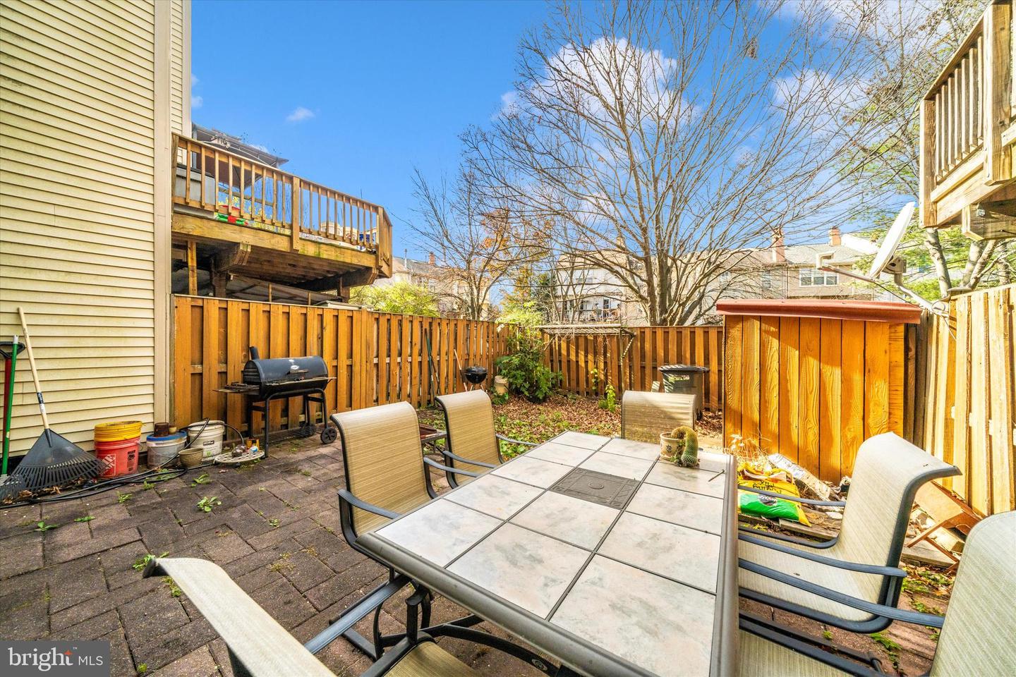 5405 MIDDLEBOURNE LN, CENTREVILLE, Virginia 20120, 3 Bedrooms Bedrooms, ,2 BathroomsBathrooms,Residential,For sale,5405 MIDDLEBOURNE LN,VAFX2278460 MLS # VAFX2278460 5405 MIDDLEBOURNE LN, CENTREVILLE, Virginia 20120, 3 Bedrooms Bedrooms, ,2 BathroomsBathrooms,Residential,For sale,5405 MIDDLEBOURNE LN,VAFX2278460 MLS # VAFX2278460