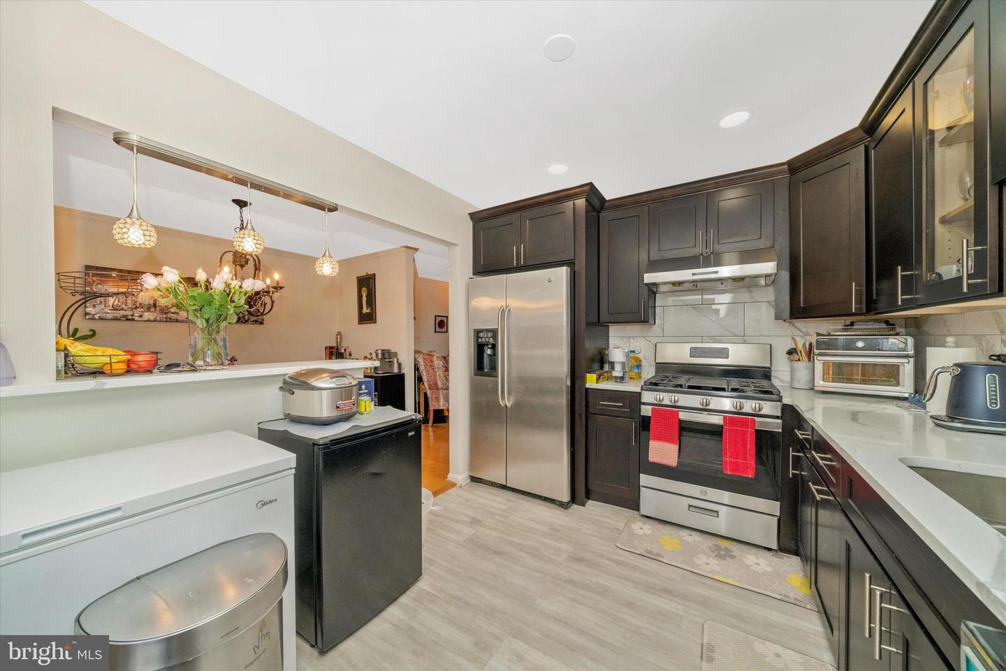 5405 MIDDLEBOURNE LN, CENTREVILLE, Virginia 20120, 3 Bedrooms Bedrooms, ,2 BathroomsBathrooms,Residential,For sale,5405 MIDDLEBOURNE LN,VAFX2278460 MLS # VAFX2278460 5405 MIDDLEBOURNE LN, CENTREVILLE, Virginia 20120, 3 Bedrooms Bedrooms, ,2 BathroomsBathrooms,Residential,For sale,5405 MIDDLEBOURNE LN,VAFX2278460 MLS # VAFX2278460