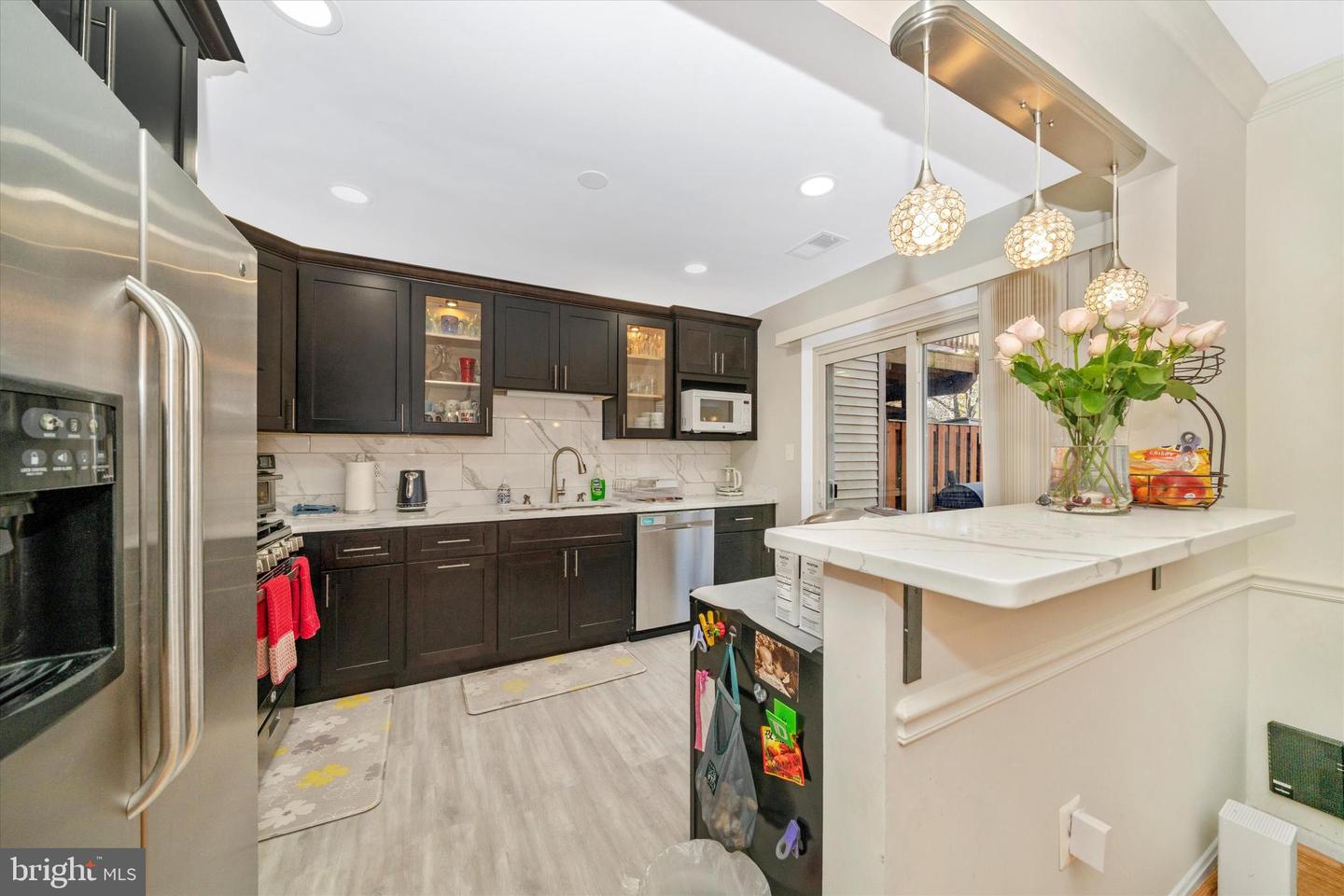 5405 MIDDLEBOURNE LN, CENTREVILLE, Virginia 20120, 3 Bedrooms Bedrooms, ,2 BathroomsBathrooms,Residential,For sale,5405 MIDDLEBOURNE LN,VAFX2278460 MLS # VAFX2278460 5405 MIDDLEBOURNE LN, CENTREVILLE, Virginia 20120, 3 Bedrooms Bedrooms, ,2 BathroomsBathrooms,Residential,For sale,5405 MIDDLEBOURNE LN,VAFX2278460 MLS # VAFX2278460