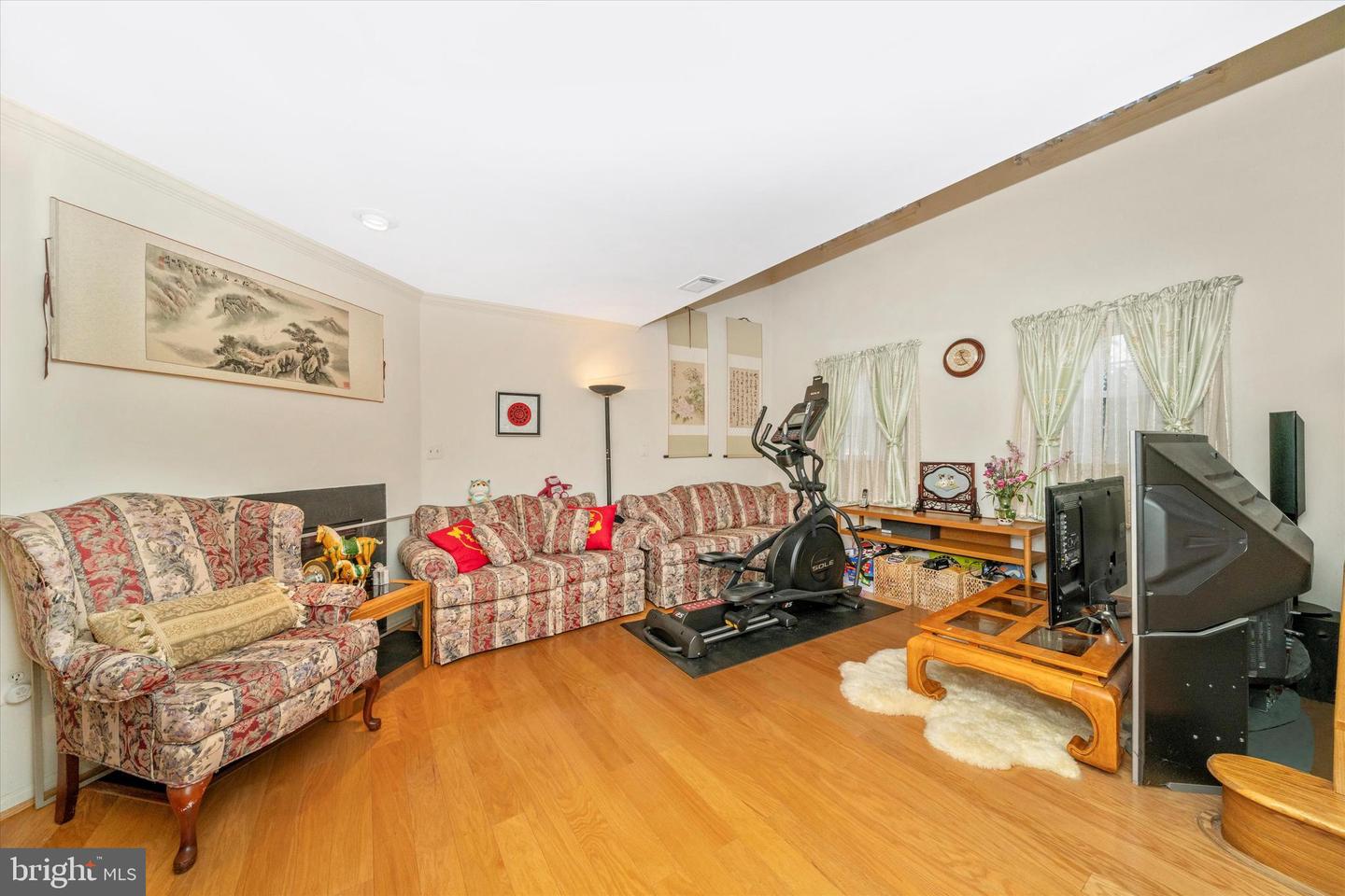 5405 MIDDLEBOURNE LN, CENTREVILLE, Virginia 20120, 3 Bedrooms Bedrooms, ,2 BathroomsBathrooms,Residential,For sale,5405 MIDDLEBOURNE LN,VAFX2278460 MLS # VAFX2278460 5405 MIDDLEBOURNE LN, CENTREVILLE, Virginia 20120, 3 Bedrooms Bedrooms, ,2 BathroomsBathrooms,Residential,For sale,5405 MIDDLEBOURNE LN,VAFX2278460 MLS # VAFX2278460