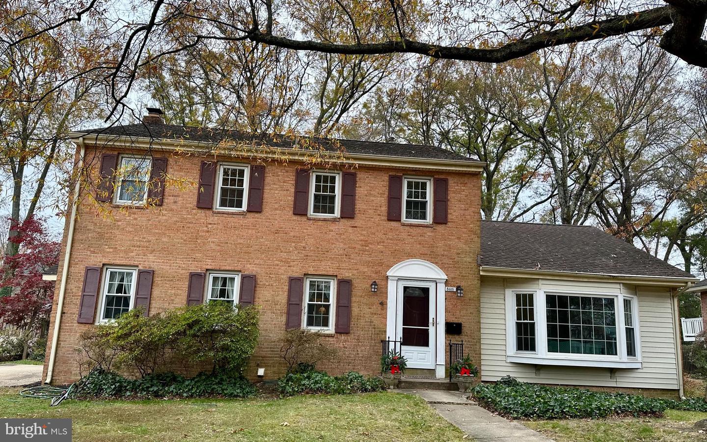 8601 BUCKBOARD DR, ALEXANDRIA, Virginia 22308, 5 Bedrooms Bedrooms, ,3 BathroomsBathrooms,Residential,For sale,8601 BUCKBOARD DR,VAFX2278466 MLS # VAFX2278466 8601 BUCKBOARD DR, ALEXANDRIA, Virginia 22308, 5 Bedrooms Bedrooms, ,3 BathroomsBathrooms,Residential,For sale,8601 BUCKBOARD DR,VAFX2278466 MLS # VAFX2278466