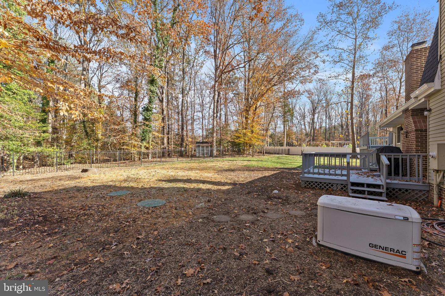 213 SLEEPY HOLLOW TRL, FREDERICKSBURG, Virginia 22405, 3 Bedrooms Bedrooms, 11 Rooms Rooms,3 BathroomsBathrooms,Residential,For sale,213 SLEEPY HOLLOW TRL,VAST2044138 MLS # VAST2044138 213 SLEEPY HOLLOW TRL, FREDERICKSBURG, Virginia 22405, 3 Bedrooms Bedrooms, 11 Rooms Rooms,3 BathroomsBathrooms,Residential,For sale,213 SLEEPY HOLLOW TRL,VAST2044138 MLS # VAST2044138