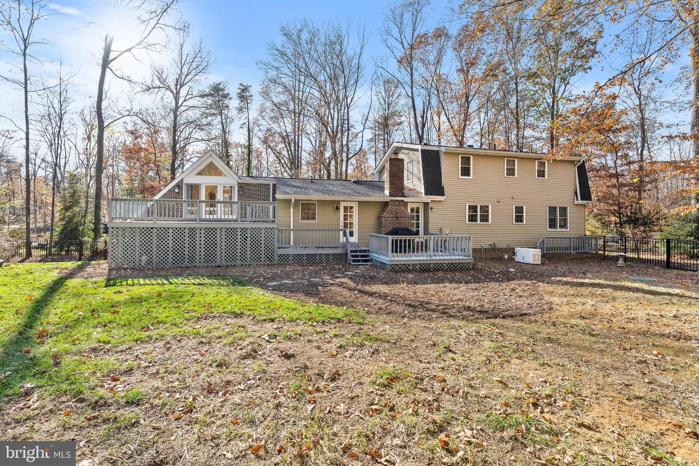 213 SLEEPY HOLLOW TRL, FREDERICKSBURG, Virginia 22405, 3 Bedrooms Bedrooms, 11 Rooms Rooms,3 BathroomsBathrooms,Residential,For sale,213 SLEEPY HOLLOW TRL,VAST2044138 MLS # VAST2044138 213 SLEEPY HOLLOW TRL, FREDERICKSBURG, Virginia 22405, 3 Bedrooms Bedrooms, 11 Rooms Rooms,3 BathroomsBathrooms,Residential,For sale,213 SLEEPY HOLLOW TRL,VAST2044138 MLS # VAST2044138