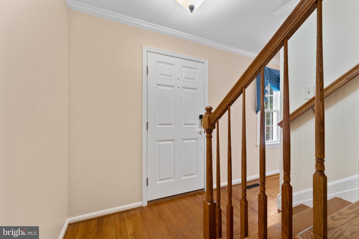 213 SLEEPY HOLLOW TRL, FREDERICKSBURG, Virginia 22405, 3 Bedrooms Bedrooms, 11 Rooms Rooms,3 BathroomsBathrooms,Residential,For sale,213 SLEEPY HOLLOW TRL,VAST2044138 MLS # VAST2044138 213 SLEEPY HOLLOW TRL, FREDERICKSBURG, Virginia 22405, 3 Bedrooms Bedrooms, 11 Rooms Rooms,3 BathroomsBathrooms,Residential,For sale,213 SLEEPY HOLLOW TRL,VAST2044138 MLS # VAST2044138