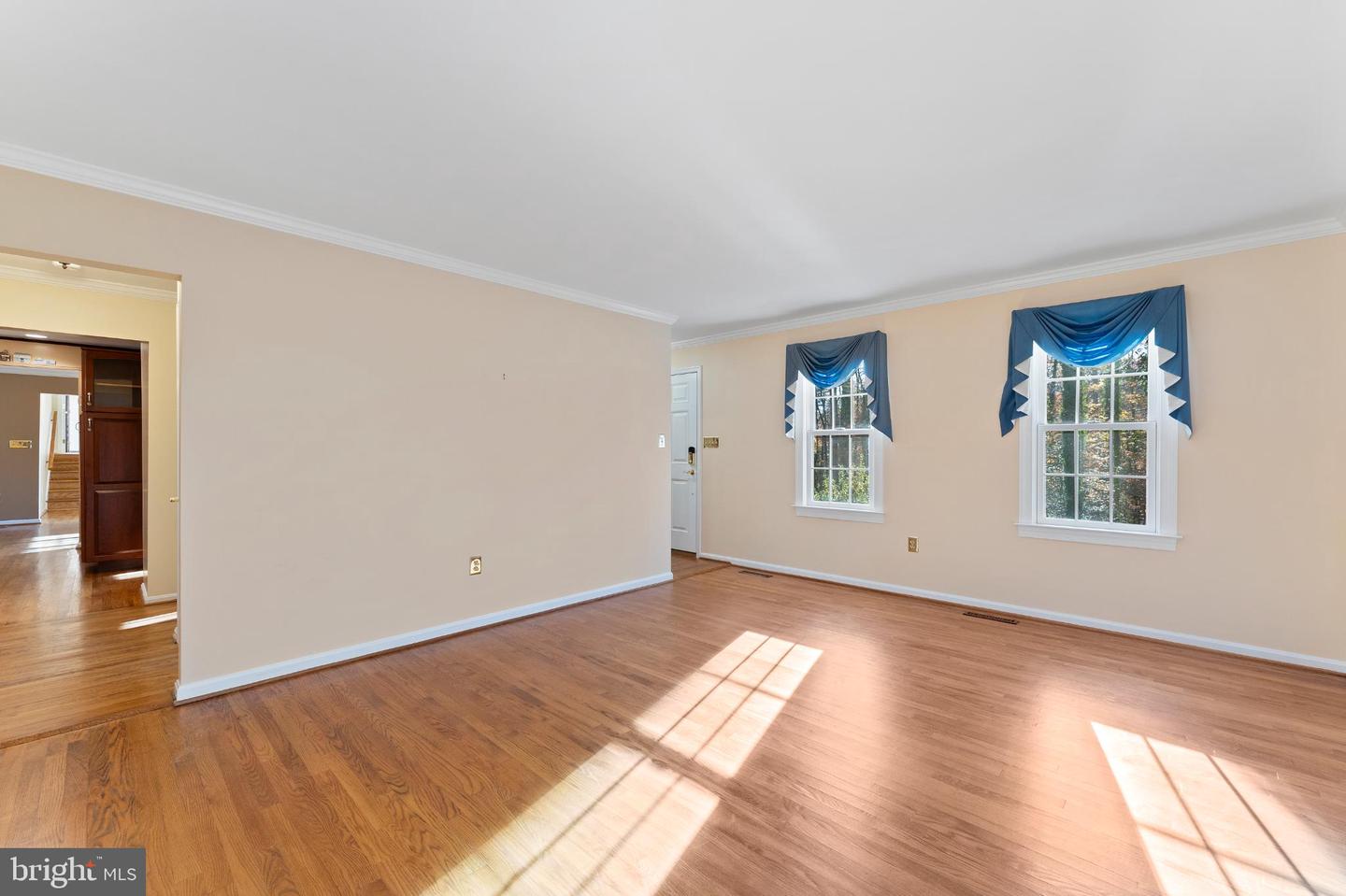 213 SLEEPY HOLLOW TRL, FREDERICKSBURG, Virginia 22405, 3 Bedrooms Bedrooms, 11 Rooms Rooms,3 BathroomsBathrooms,Residential,For sale,213 SLEEPY HOLLOW TRL,VAST2044138 MLS # VAST2044138 213 SLEEPY HOLLOW TRL, FREDERICKSBURG, Virginia 22405, 3 Bedrooms Bedrooms, 11 Rooms Rooms,3 BathroomsBathrooms,Residential,For sale,213 SLEEPY HOLLOW TRL,VAST2044138 MLS # VAST2044138