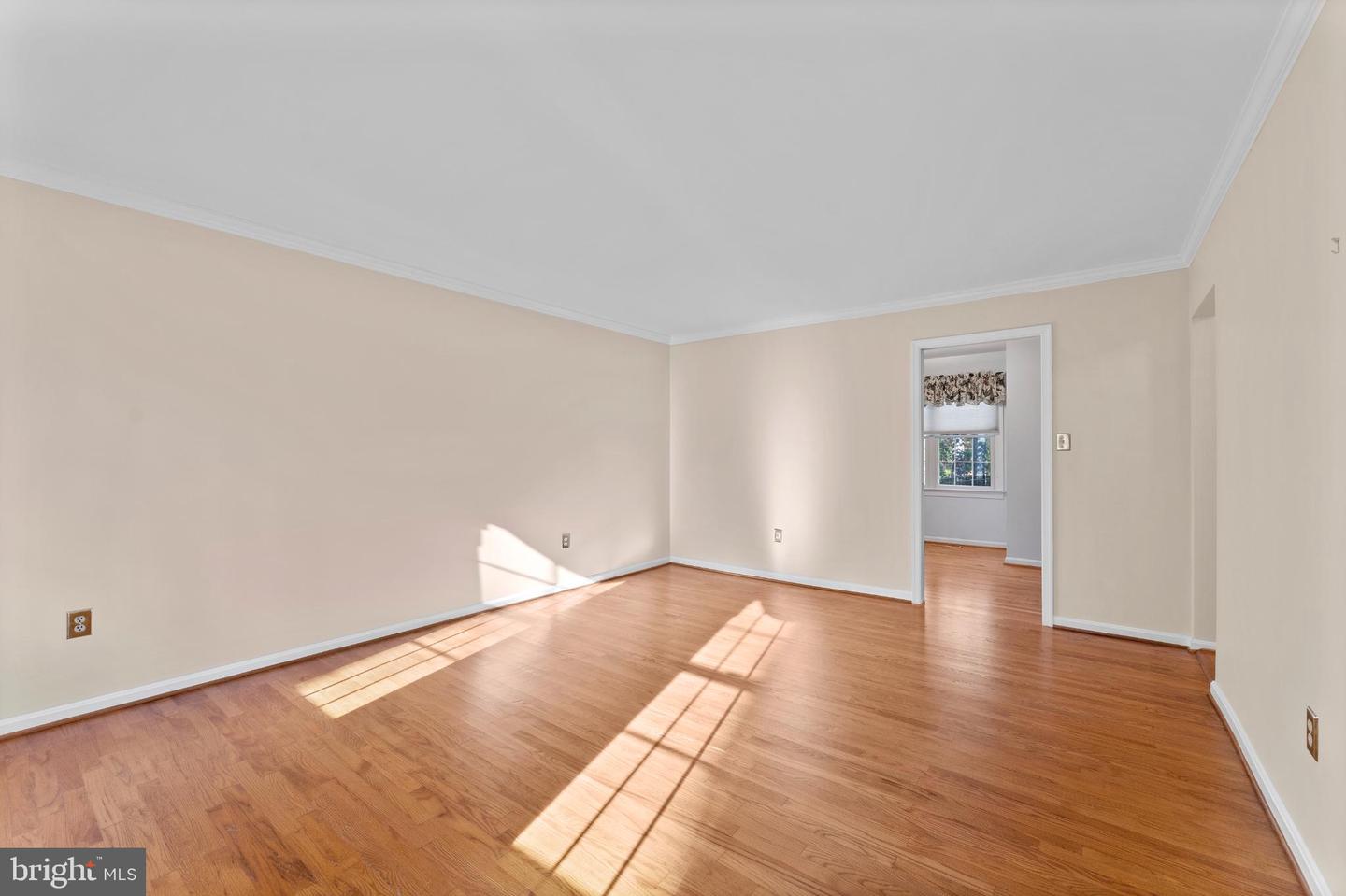 213 SLEEPY HOLLOW TRL, FREDERICKSBURG, Virginia 22405, 3 Bedrooms Bedrooms, 11 Rooms Rooms,3 BathroomsBathrooms,Residential,For sale,213 SLEEPY HOLLOW TRL,VAST2044138 MLS # VAST2044138 213 SLEEPY HOLLOW TRL, FREDERICKSBURG, Virginia 22405, 3 Bedrooms Bedrooms, 11 Rooms Rooms,3 BathroomsBathrooms,Residential,For sale,213 SLEEPY HOLLOW TRL,VAST2044138 MLS # VAST2044138