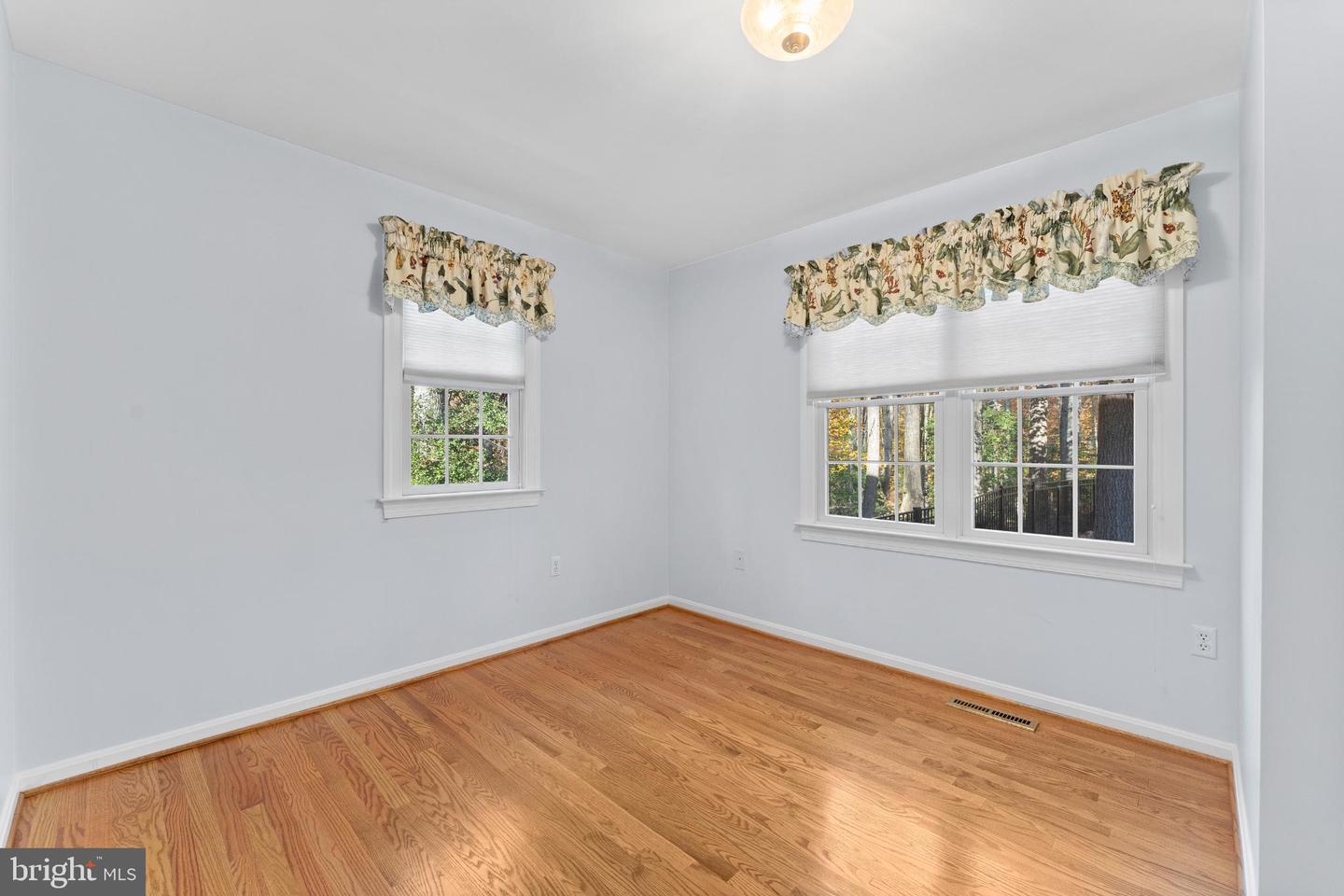 213 SLEEPY HOLLOW TRL, FREDERICKSBURG, Virginia 22405, 3 Bedrooms Bedrooms, 11 Rooms Rooms,3 BathroomsBathrooms,Residential,For sale,213 SLEEPY HOLLOW TRL,VAST2044138 MLS # VAST2044138 213 SLEEPY HOLLOW TRL, FREDERICKSBURG, Virginia 22405, 3 Bedrooms Bedrooms, 11 Rooms Rooms,3 BathroomsBathrooms,Residential,For sale,213 SLEEPY HOLLOW TRL,VAST2044138 MLS # VAST2044138