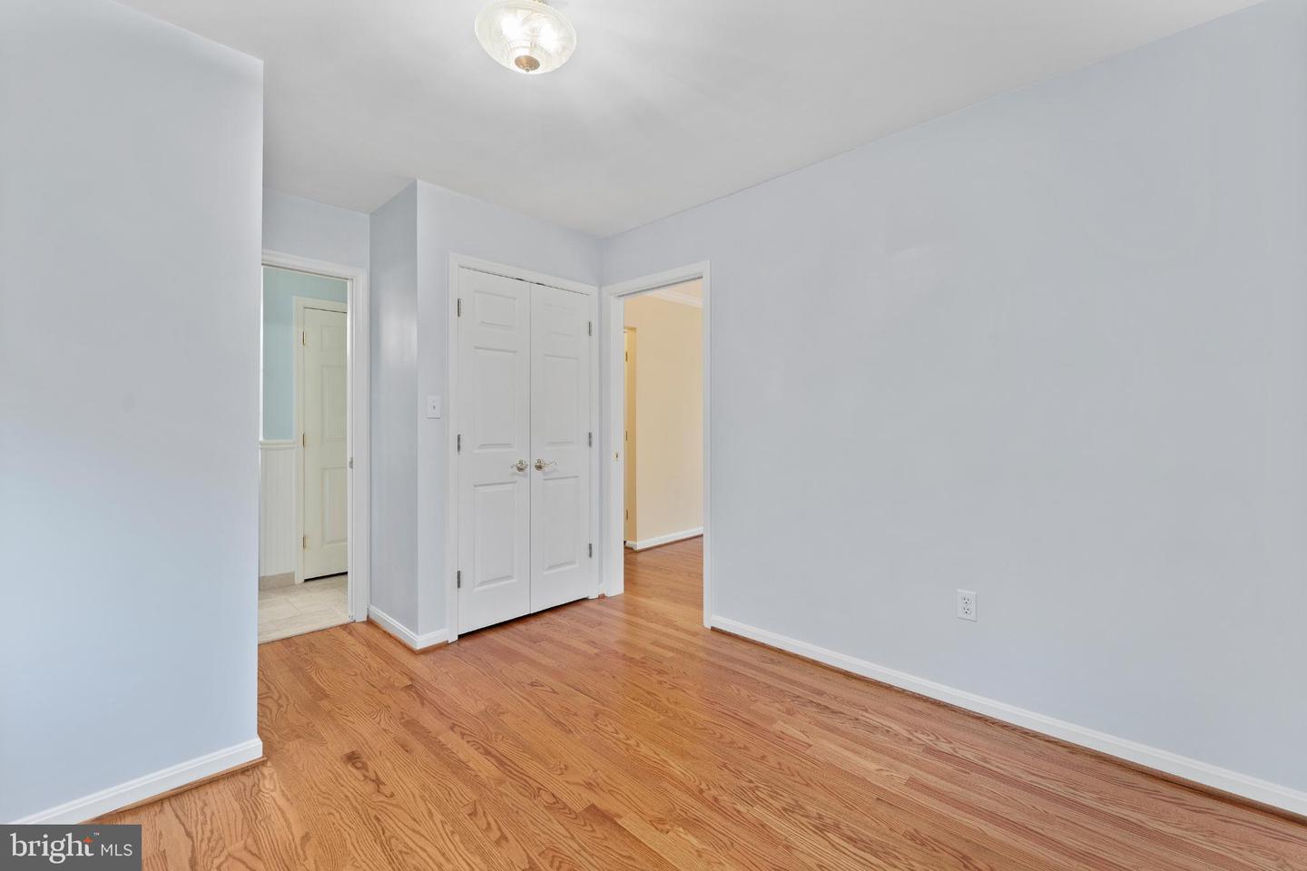 213 SLEEPY HOLLOW TRL, FREDERICKSBURG, Virginia 22405, 3 Bedrooms Bedrooms, 11 Rooms Rooms,3 BathroomsBathrooms,Residential,For sale,213 SLEEPY HOLLOW TRL,VAST2044138 MLS # VAST2044138 213 SLEEPY HOLLOW TRL, FREDERICKSBURG, Virginia 22405, 3 Bedrooms Bedrooms, 11 Rooms Rooms,3 BathroomsBathrooms,Residential,For sale,213 SLEEPY HOLLOW TRL,VAST2044138 MLS # VAST2044138