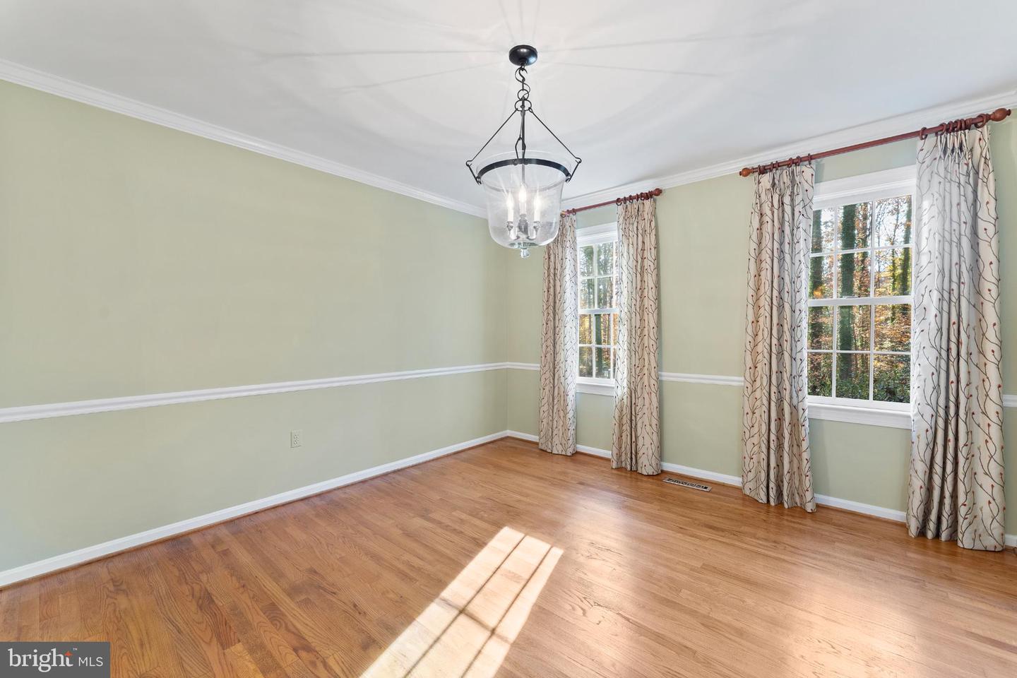 213 SLEEPY HOLLOW TRL, FREDERICKSBURG, Virginia 22405, 3 Bedrooms Bedrooms, 11 Rooms Rooms,3 BathroomsBathrooms,Residential,For sale,213 SLEEPY HOLLOW TRL,VAST2044138 MLS # VAST2044138 213 SLEEPY HOLLOW TRL, FREDERICKSBURG, Virginia 22405, 3 Bedrooms Bedrooms, 11 Rooms Rooms,3 BathroomsBathrooms,Residential,For sale,213 SLEEPY HOLLOW TRL,VAST2044138 MLS # VAST2044138