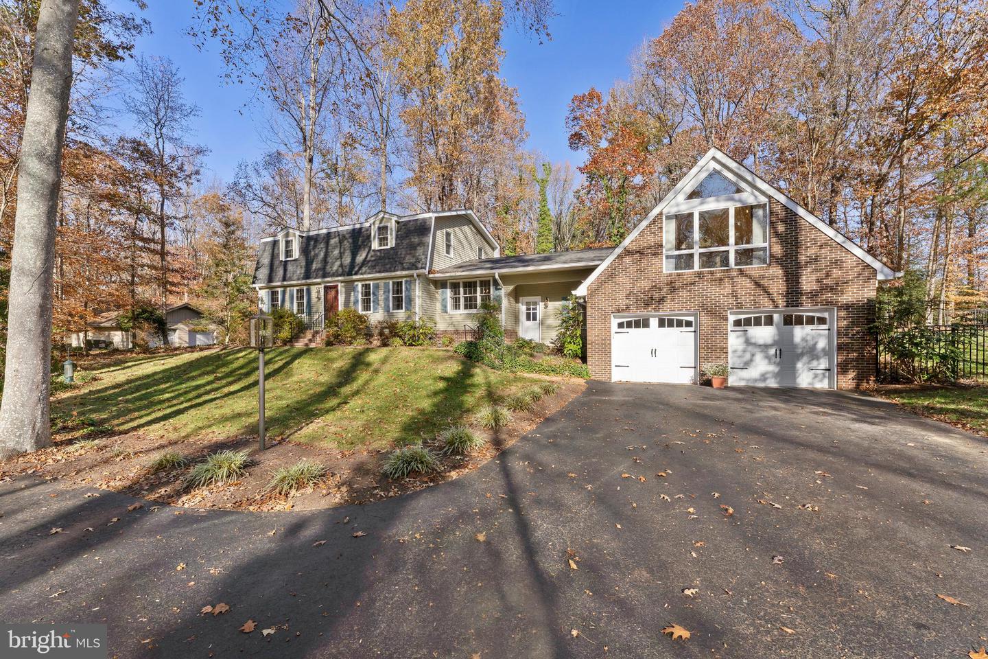 213 SLEEPY HOLLOW TRL, FREDERICKSBURG, Virginia 22405, 3 Bedrooms Bedrooms, 11 Rooms Rooms,3 BathroomsBathrooms,Residential,For sale,213 SLEEPY HOLLOW TRL,VAST2044138 MLS # VAST2044138 213 SLEEPY HOLLOW TRL, FREDERICKSBURG, Virginia 22405, 3 Bedrooms Bedrooms, 11 Rooms Rooms,3 BathroomsBathrooms,Residential,For sale,213 SLEEPY HOLLOW TRL,VAST2044138 MLS # VAST2044138