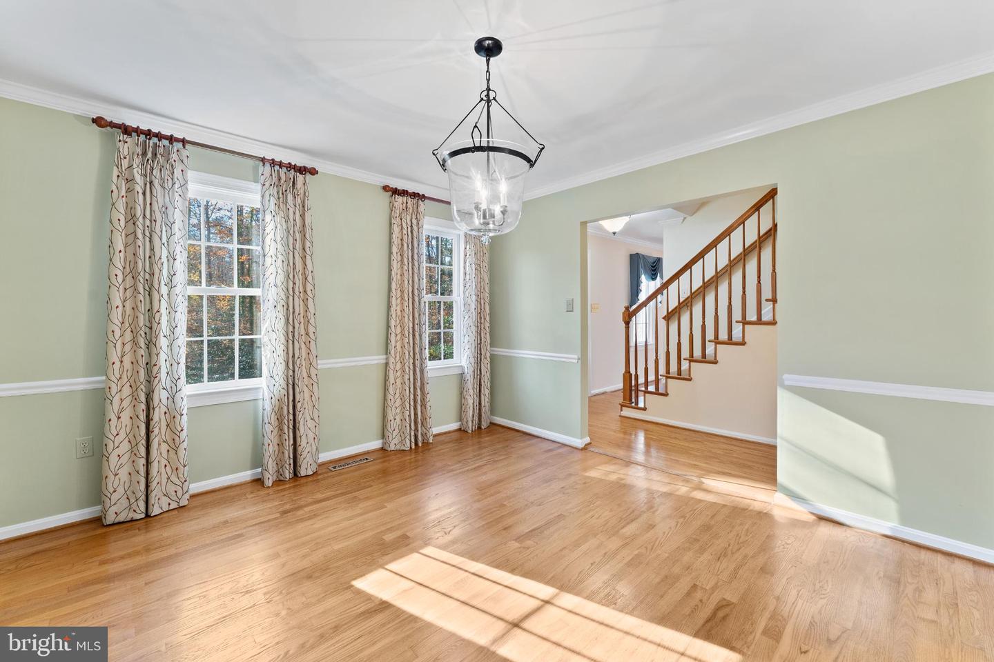 213 SLEEPY HOLLOW TRL, FREDERICKSBURG, Virginia 22405, 3 Bedrooms Bedrooms, 11 Rooms Rooms,3 BathroomsBathrooms,Residential,For sale,213 SLEEPY HOLLOW TRL,VAST2044138 MLS # VAST2044138 213 SLEEPY HOLLOW TRL, FREDERICKSBURG, Virginia 22405, 3 Bedrooms Bedrooms, 11 Rooms Rooms,3 BathroomsBathrooms,Residential,For sale,213 SLEEPY HOLLOW TRL,VAST2044138 MLS # VAST2044138