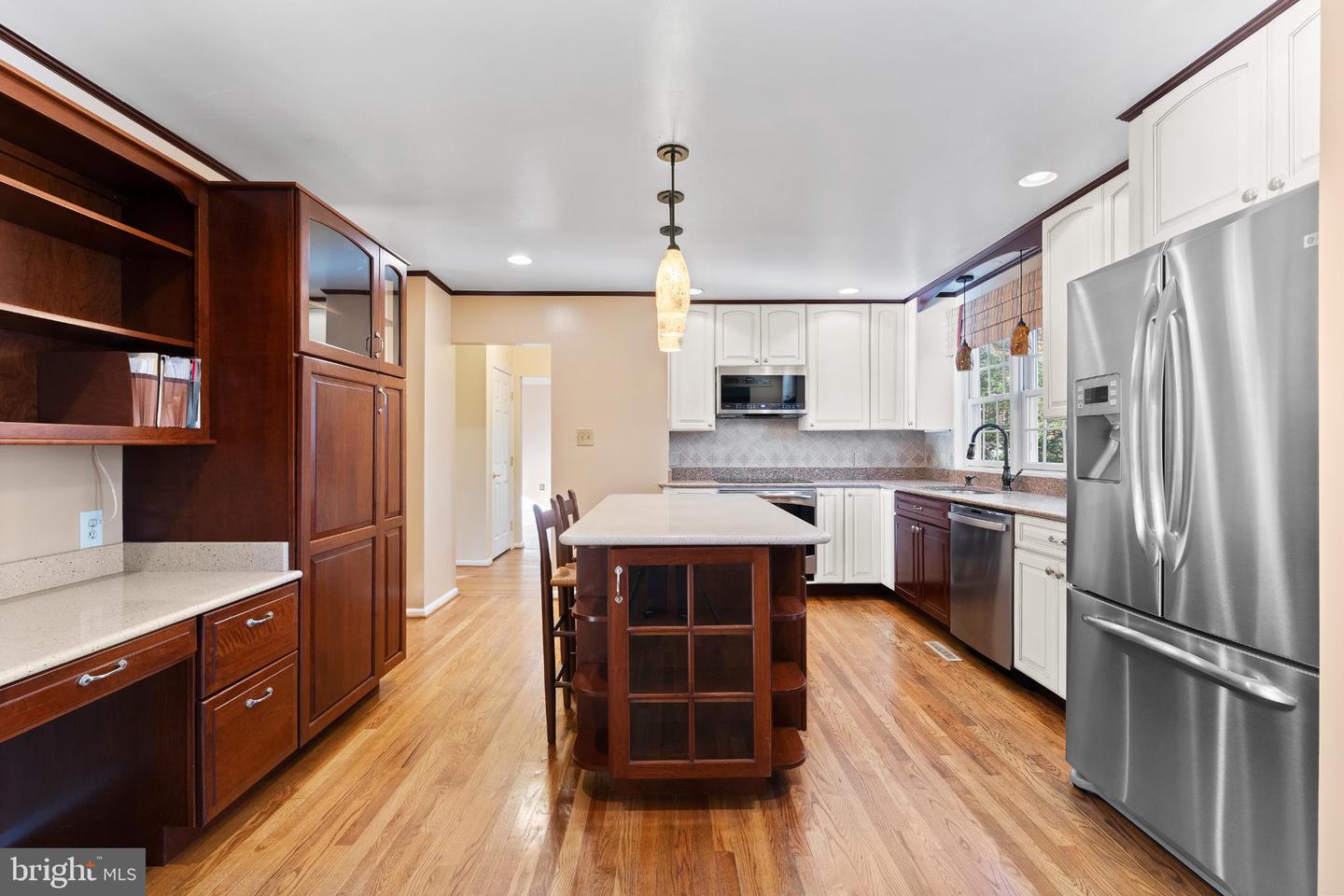 213 SLEEPY HOLLOW TRL, FREDERICKSBURG, Virginia 22405, 3 Bedrooms Bedrooms, 11 Rooms Rooms,3 BathroomsBathrooms,Residential,For sale,213 SLEEPY HOLLOW TRL,VAST2044138 MLS # VAST2044138 213 SLEEPY HOLLOW TRL, FREDERICKSBURG, Virginia 22405, 3 Bedrooms Bedrooms, 11 Rooms Rooms,3 BathroomsBathrooms,Residential,For sale,213 SLEEPY HOLLOW TRL,VAST2044138 MLS # VAST2044138