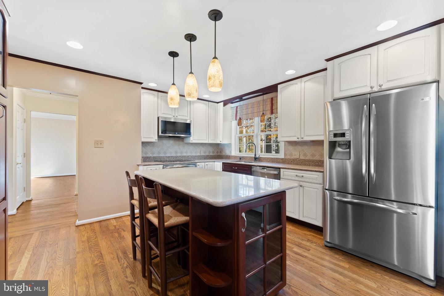 213 SLEEPY HOLLOW TRL, FREDERICKSBURG, Virginia 22405, 3 Bedrooms Bedrooms, 11 Rooms Rooms,3 BathroomsBathrooms,Residential,For sale,213 SLEEPY HOLLOW TRL,VAST2044138 MLS # VAST2044138 213 SLEEPY HOLLOW TRL, FREDERICKSBURG, Virginia 22405, 3 Bedrooms Bedrooms, 11 Rooms Rooms,3 BathroomsBathrooms,Residential,For sale,213 SLEEPY HOLLOW TRL,VAST2044138 MLS # VAST2044138