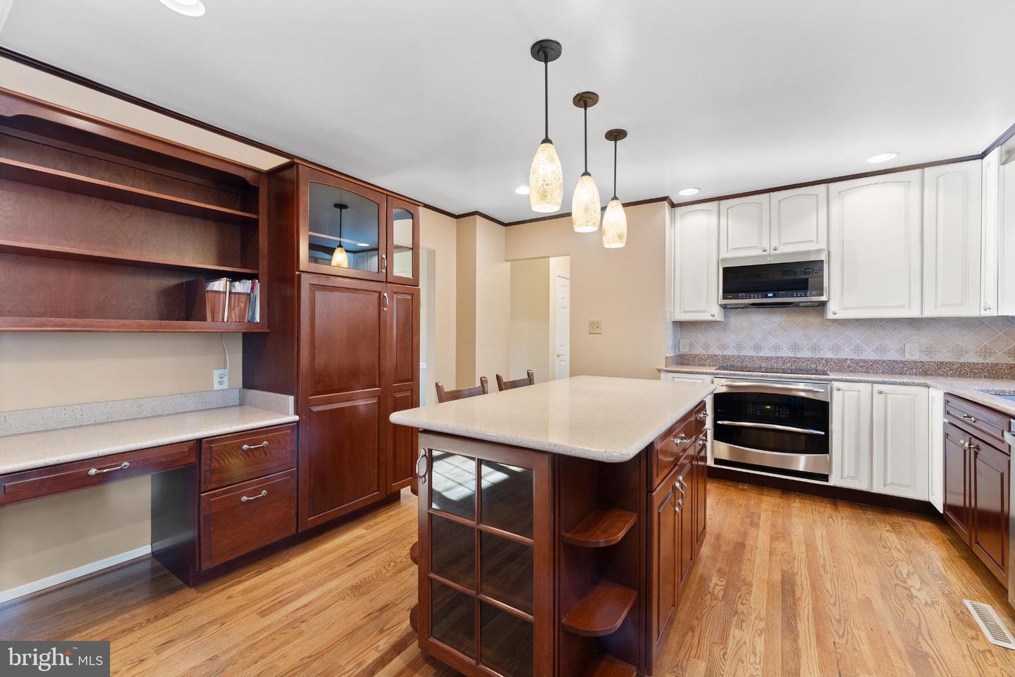 213 SLEEPY HOLLOW TRL, FREDERICKSBURG, Virginia 22405, 3 Bedrooms Bedrooms, 11 Rooms Rooms,3 BathroomsBathrooms,Residential,For sale,213 SLEEPY HOLLOW TRL,VAST2044138 MLS # VAST2044138 213 SLEEPY HOLLOW TRL, FREDERICKSBURG, Virginia 22405, 3 Bedrooms Bedrooms, 11 Rooms Rooms,3 BathroomsBathrooms,Residential,For sale,213 SLEEPY HOLLOW TRL,VAST2044138 MLS # VAST2044138