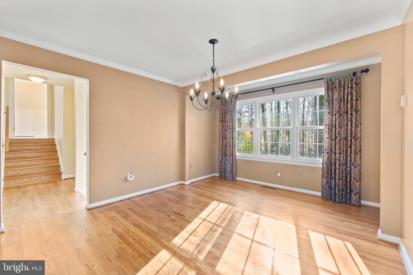 213 SLEEPY HOLLOW TRL, FREDERICKSBURG, Virginia 22405, 3 Bedrooms Bedrooms, 11 Rooms Rooms,3 BathroomsBathrooms,Residential,For sale,213 SLEEPY HOLLOW TRL,VAST2044138 MLS # VAST2044138 213 SLEEPY HOLLOW TRL, FREDERICKSBURG, Virginia 22405, 3 Bedrooms Bedrooms, 11 Rooms Rooms,3 BathroomsBathrooms,Residential,For sale,213 SLEEPY HOLLOW TRL,VAST2044138 MLS # VAST2044138