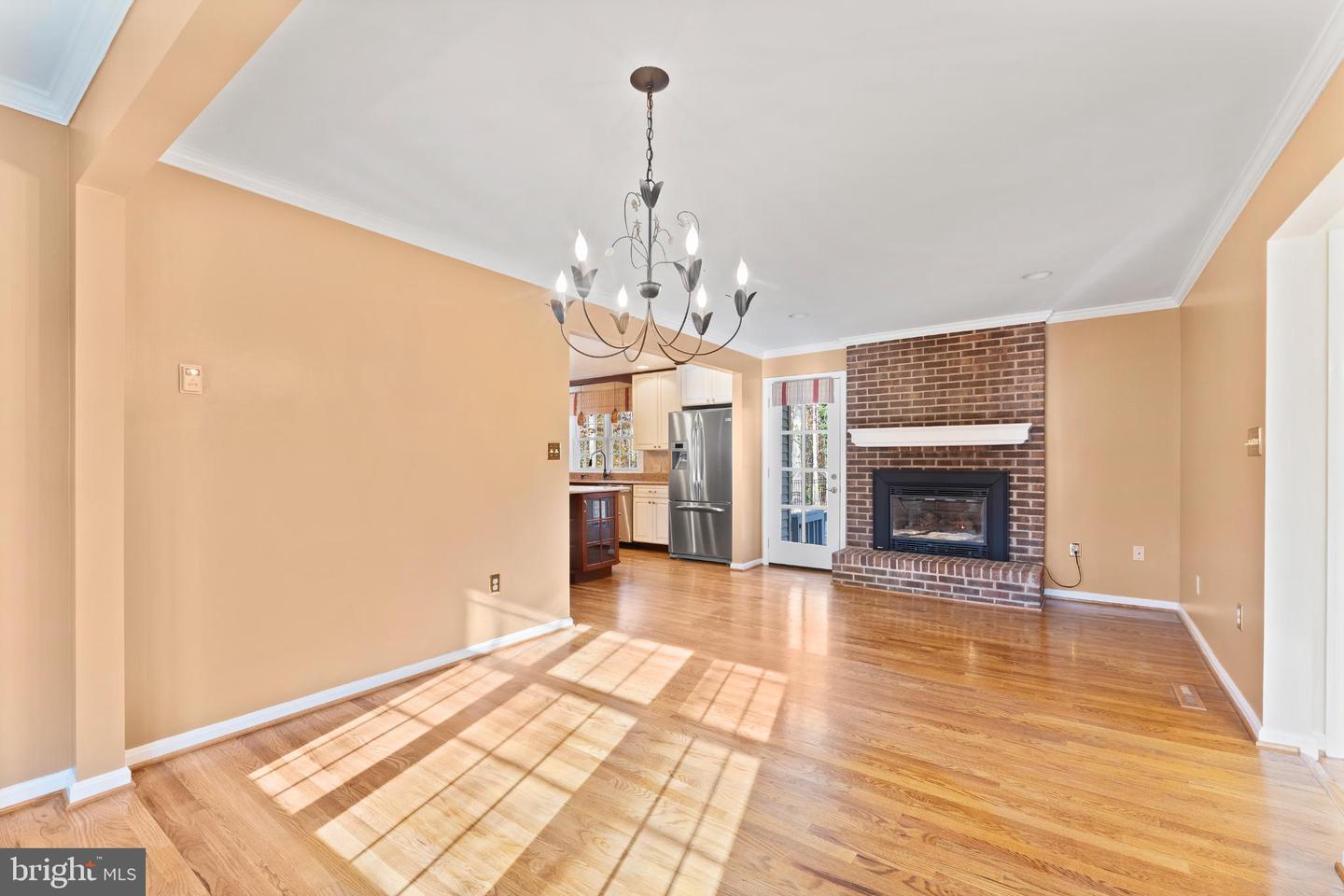 213 SLEEPY HOLLOW TRL, FREDERICKSBURG, Virginia 22405, 3 Bedrooms Bedrooms, 11 Rooms Rooms,3 BathroomsBathrooms,Residential,For sale,213 SLEEPY HOLLOW TRL,VAST2044138 MLS # VAST2044138 213 SLEEPY HOLLOW TRL, FREDERICKSBURG, Virginia 22405, 3 Bedrooms Bedrooms, 11 Rooms Rooms,3 BathroomsBathrooms,Residential,For sale,213 SLEEPY HOLLOW TRL,VAST2044138 MLS # VAST2044138