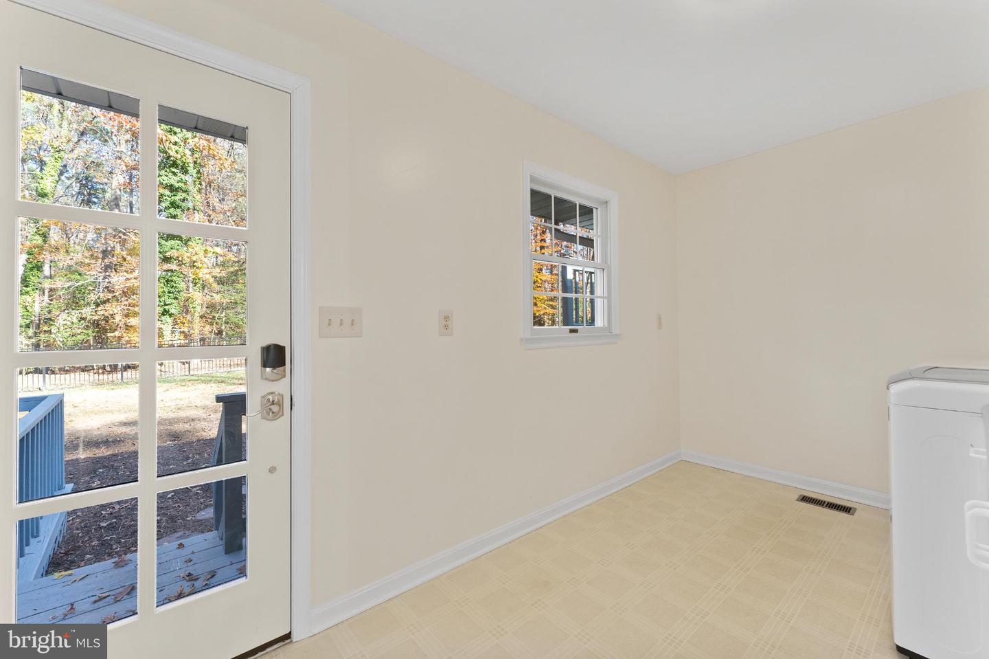 213 SLEEPY HOLLOW TRL, FREDERICKSBURG, Virginia 22405, 3 Bedrooms Bedrooms, 11 Rooms Rooms,3 BathroomsBathrooms,Residential,For sale,213 SLEEPY HOLLOW TRL,VAST2044138 MLS # VAST2044138 213 SLEEPY HOLLOW TRL, FREDERICKSBURG, Virginia 22405, 3 Bedrooms Bedrooms, 11 Rooms Rooms,3 BathroomsBathrooms,Residential,For sale,213 SLEEPY HOLLOW TRL,VAST2044138 MLS # VAST2044138