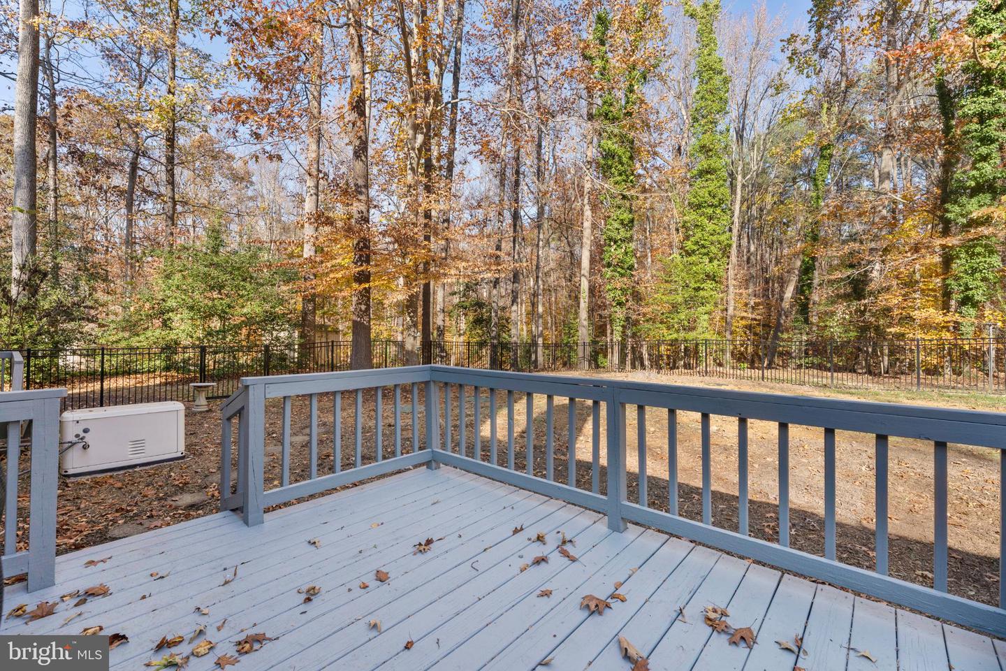 213 SLEEPY HOLLOW TRL, FREDERICKSBURG, Virginia 22405, 3 Bedrooms Bedrooms, 11 Rooms Rooms,3 BathroomsBathrooms,Residential,For sale,213 SLEEPY HOLLOW TRL,VAST2044138 MLS # VAST2044138 213 SLEEPY HOLLOW TRL, FREDERICKSBURG, Virginia 22405, 3 Bedrooms Bedrooms, 11 Rooms Rooms,3 BathroomsBathrooms,Residential,For sale,213 SLEEPY HOLLOW TRL,VAST2044138 MLS # VAST2044138