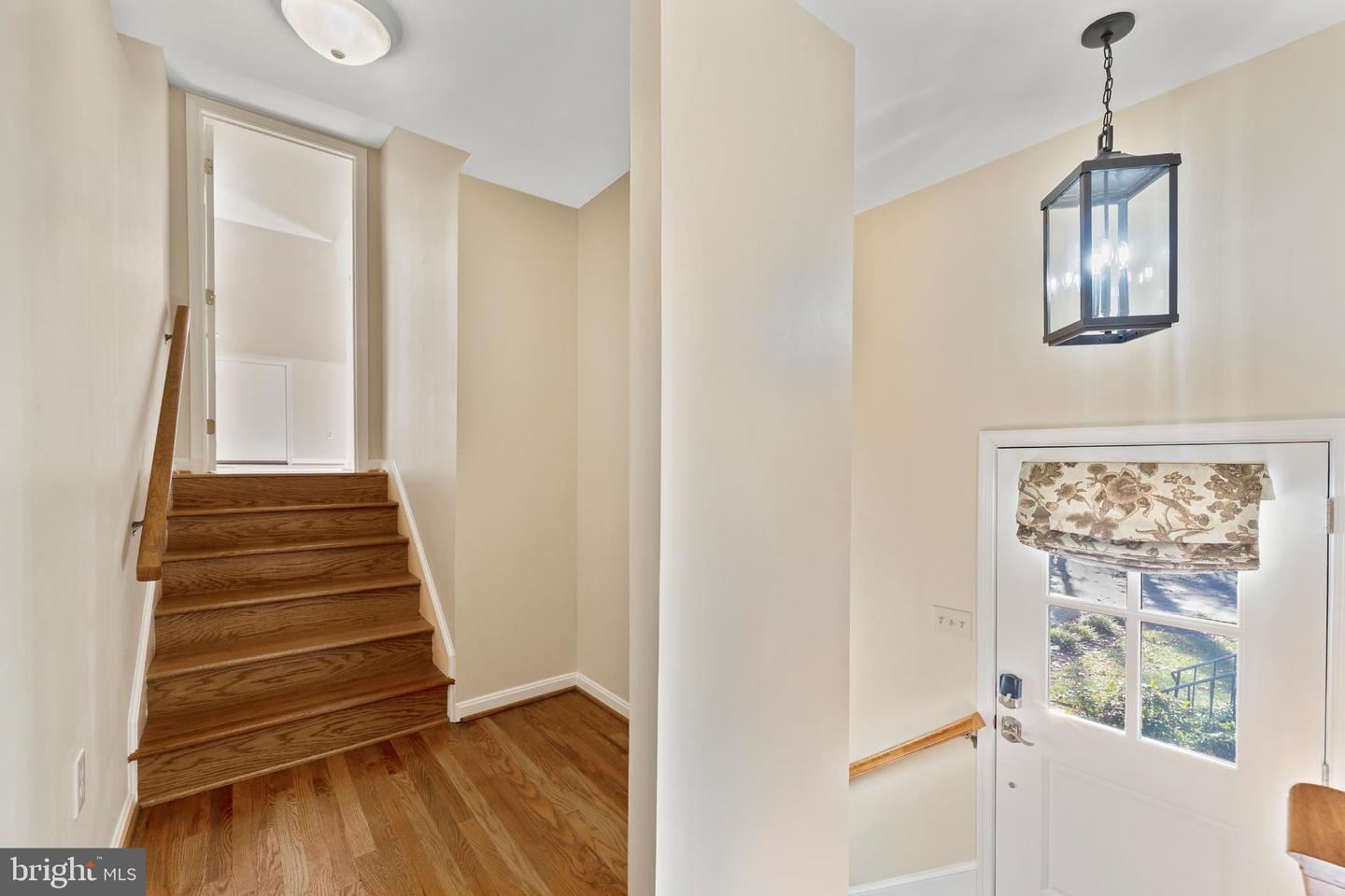 213 SLEEPY HOLLOW TRL, FREDERICKSBURG, Virginia 22405, 3 Bedrooms Bedrooms, 11 Rooms Rooms,3 BathroomsBathrooms,Residential,For sale,213 SLEEPY HOLLOW TRL,VAST2044138 MLS # VAST2044138 213 SLEEPY HOLLOW TRL, FREDERICKSBURG, Virginia 22405, 3 Bedrooms Bedrooms, 11 Rooms Rooms,3 BathroomsBathrooms,Residential,For sale,213 SLEEPY HOLLOW TRL,VAST2044138 MLS # VAST2044138