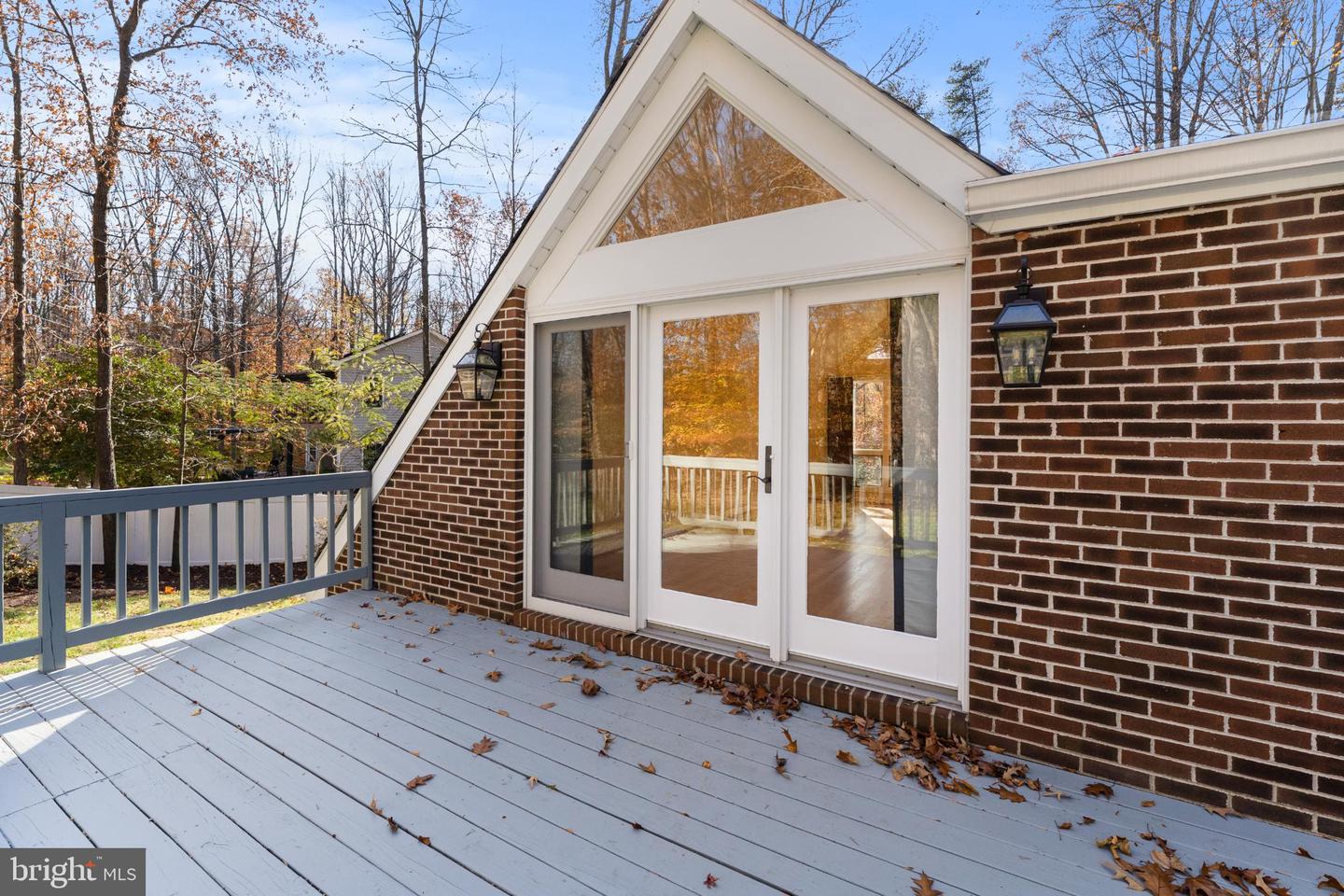 213 SLEEPY HOLLOW TRL, FREDERICKSBURG, Virginia 22405, 3 Bedrooms Bedrooms, 11 Rooms Rooms,3 BathroomsBathrooms,Residential,For sale,213 SLEEPY HOLLOW TRL,VAST2044138 MLS # VAST2044138 213 SLEEPY HOLLOW TRL, FREDERICKSBURG, Virginia 22405, 3 Bedrooms Bedrooms, 11 Rooms Rooms,3 BathroomsBathrooms,Residential,For sale,213 SLEEPY HOLLOW TRL,VAST2044138 MLS # VAST2044138