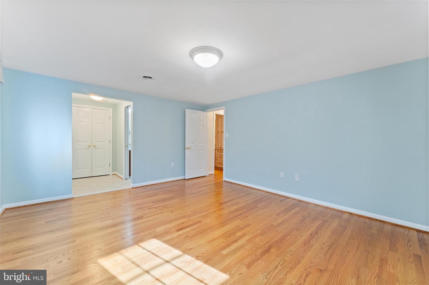 213 SLEEPY HOLLOW TRL, FREDERICKSBURG, Virginia 22405, 3 Bedrooms Bedrooms, 11 Rooms Rooms,3 BathroomsBathrooms,Residential,For sale,213 SLEEPY HOLLOW TRL,VAST2044138 MLS # VAST2044138 213 SLEEPY HOLLOW TRL, FREDERICKSBURG, Virginia 22405, 3 Bedrooms Bedrooms, 11 Rooms Rooms,3 BathroomsBathrooms,Residential,For sale,213 SLEEPY HOLLOW TRL,VAST2044138 MLS # VAST2044138