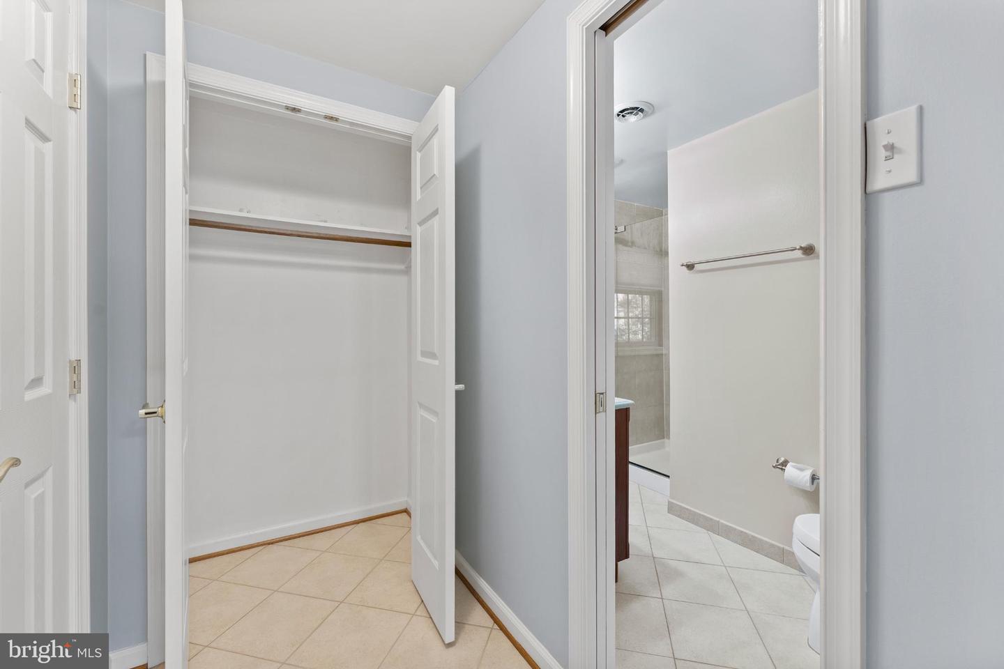 213 SLEEPY HOLLOW TRL, FREDERICKSBURG, Virginia 22405, 3 Bedrooms Bedrooms, 11 Rooms Rooms,3 BathroomsBathrooms,Residential,For sale,213 SLEEPY HOLLOW TRL,VAST2044138 MLS # VAST2044138 213 SLEEPY HOLLOW TRL, FREDERICKSBURG, Virginia 22405, 3 Bedrooms Bedrooms, 11 Rooms Rooms,3 BathroomsBathrooms,Residential,For sale,213 SLEEPY HOLLOW TRL,VAST2044138 MLS # VAST2044138