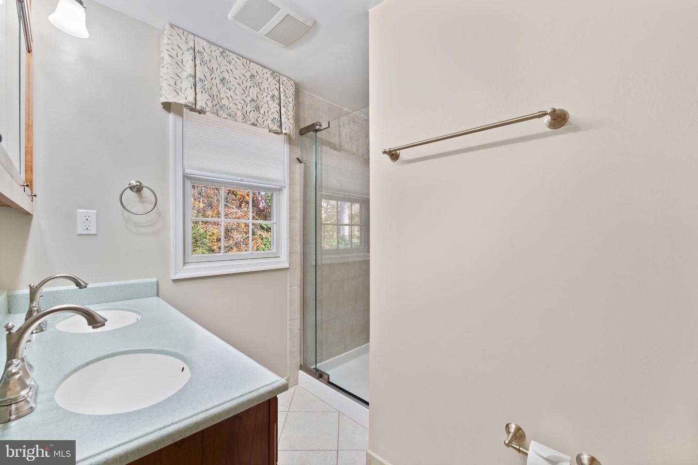 213 SLEEPY HOLLOW TRL, FREDERICKSBURG, Virginia 22405, 3 Bedrooms Bedrooms, 11 Rooms Rooms,3 BathroomsBathrooms,Residential,For sale,213 SLEEPY HOLLOW TRL,VAST2044138 MLS # VAST2044138 213 SLEEPY HOLLOW TRL, FREDERICKSBURG, Virginia 22405, 3 Bedrooms Bedrooms, 11 Rooms Rooms,3 BathroomsBathrooms,Residential,For sale,213 SLEEPY HOLLOW TRL,VAST2044138 MLS # VAST2044138