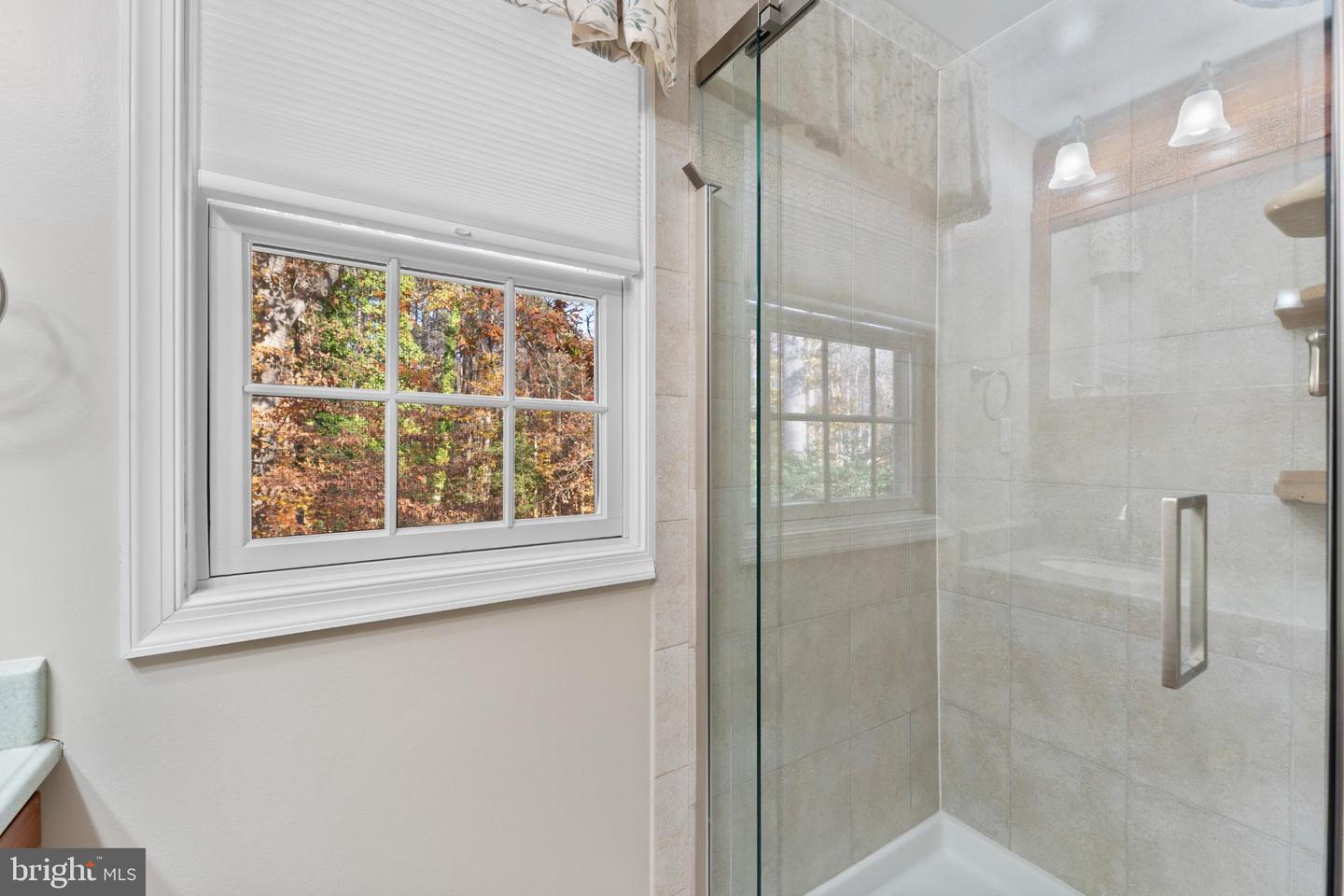 213 SLEEPY HOLLOW TRL, FREDERICKSBURG, Virginia 22405, 3 Bedrooms Bedrooms, 11 Rooms Rooms,3 BathroomsBathrooms,Residential,For sale,213 SLEEPY HOLLOW TRL,VAST2044138 MLS # VAST2044138 213 SLEEPY HOLLOW TRL, FREDERICKSBURG, Virginia 22405, 3 Bedrooms Bedrooms, 11 Rooms Rooms,3 BathroomsBathrooms,Residential,For sale,213 SLEEPY HOLLOW TRL,VAST2044138 MLS # VAST2044138