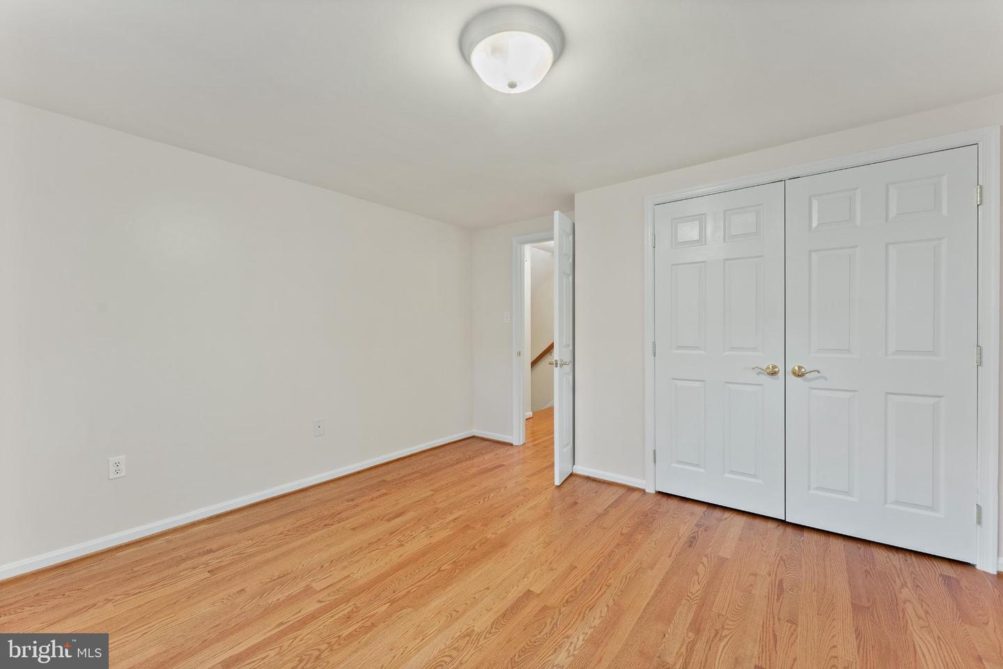 213 SLEEPY HOLLOW TRL, FREDERICKSBURG, Virginia 22405, 3 Bedrooms Bedrooms, 11 Rooms Rooms,3 BathroomsBathrooms,Residential,For sale,213 SLEEPY HOLLOW TRL,VAST2044138 MLS # VAST2044138 213 SLEEPY HOLLOW TRL, FREDERICKSBURG, Virginia 22405, 3 Bedrooms Bedrooms, 11 Rooms Rooms,3 BathroomsBathrooms,Residential,For sale,213 SLEEPY HOLLOW TRL,VAST2044138 MLS # VAST2044138