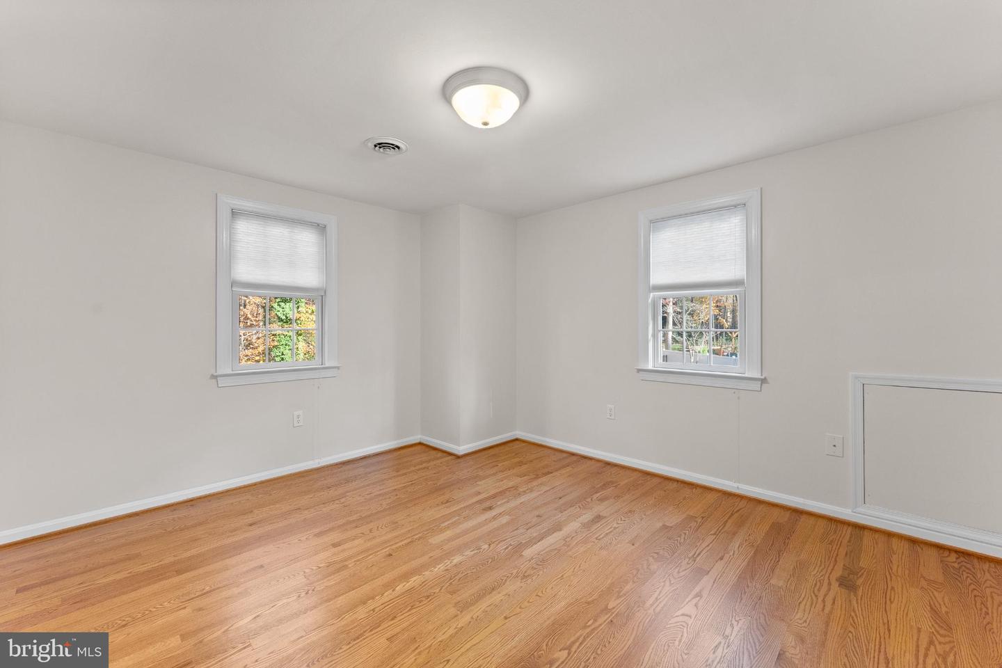 213 SLEEPY HOLLOW TRL, FREDERICKSBURG, Virginia 22405, 3 Bedrooms Bedrooms, 11 Rooms Rooms,3 BathroomsBathrooms,Residential,For sale,213 SLEEPY HOLLOW TRL,VAST2044138 MLS # VAST2044138 213 SLEEPY HOLLOW TRL, FREDERICKSBURG, Virginia 22405, 3 Bedrooms Bedrooms, 11 Rooms Rooms,3 BathroomsBathrooms,Residential,For sale,213 SLEEPY HOLLOW TRL,VAST2044138 MLS # VAST2044138