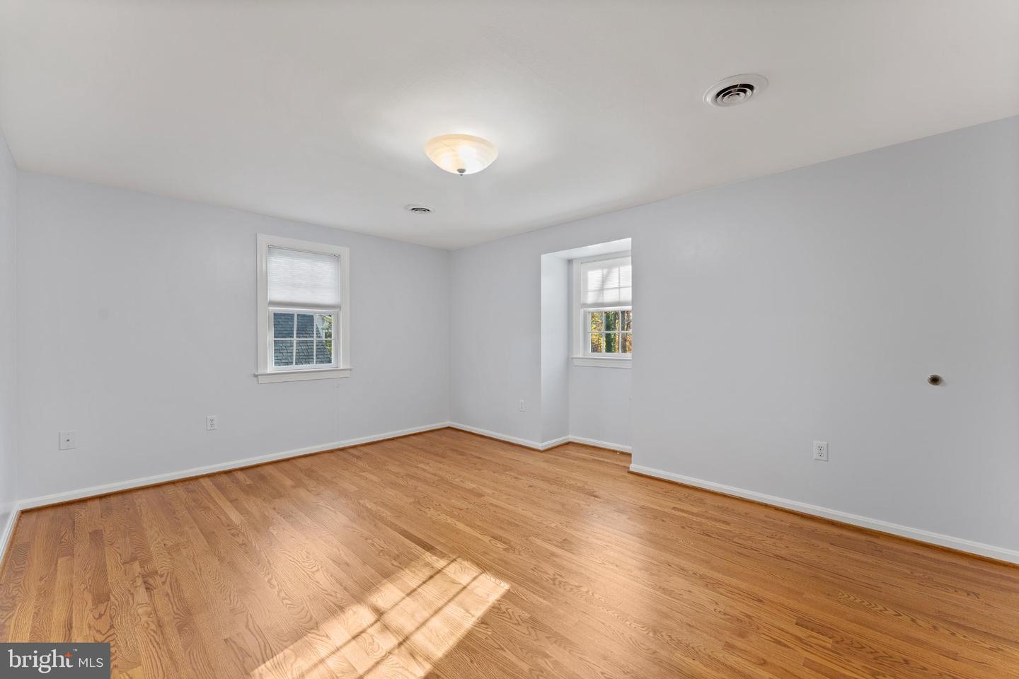 213 SLEEPY HOLLOW TRL, FREDERICKSBURG, Virginia 22405, 3 Bedrooms Bedrooms, 11 Rooms Rooms,3 BathroomsBathrooms,Residential,For sale,213 SLEEPY HOLLOW TRL,VAST2044138 MLS # VAST2044138 213 SLEEPY HOLLOW TRL, FREDERICKSBURG, Virginia 22405, 3 Bedrooms Bedrooms, 11 Rooms Rooms,3 BathroomsBathrooms,Residential,For sale,213 SLEEPY HOLLOW TRL,VAST2044138 MLS # VAST2044138